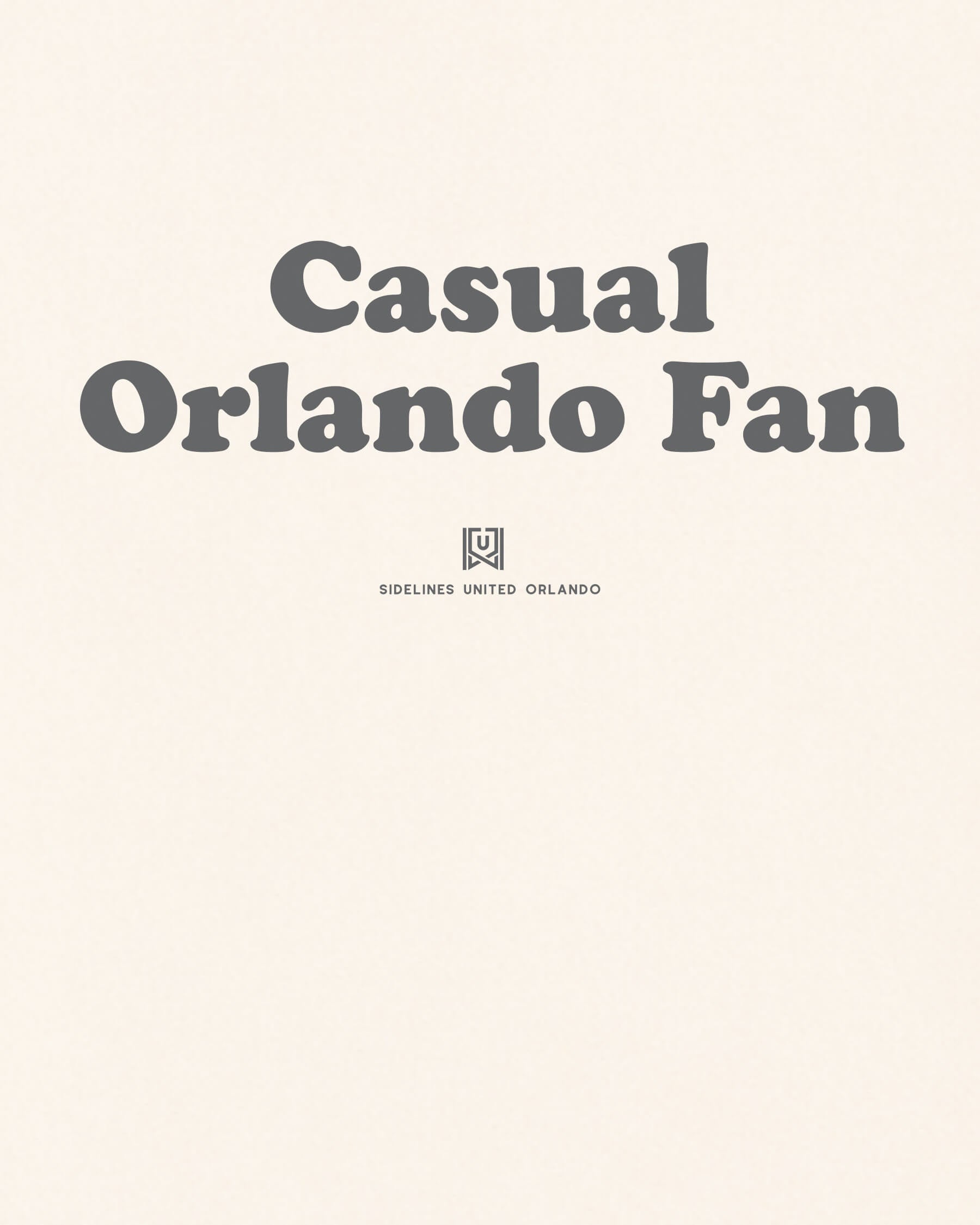 mockup-zoom_T_Casual-Fan---All-Sports_Orlando_FL_All-Teams_Dark-On-Vintage-White_rel-20260602_id-GZD1A2W.jpg