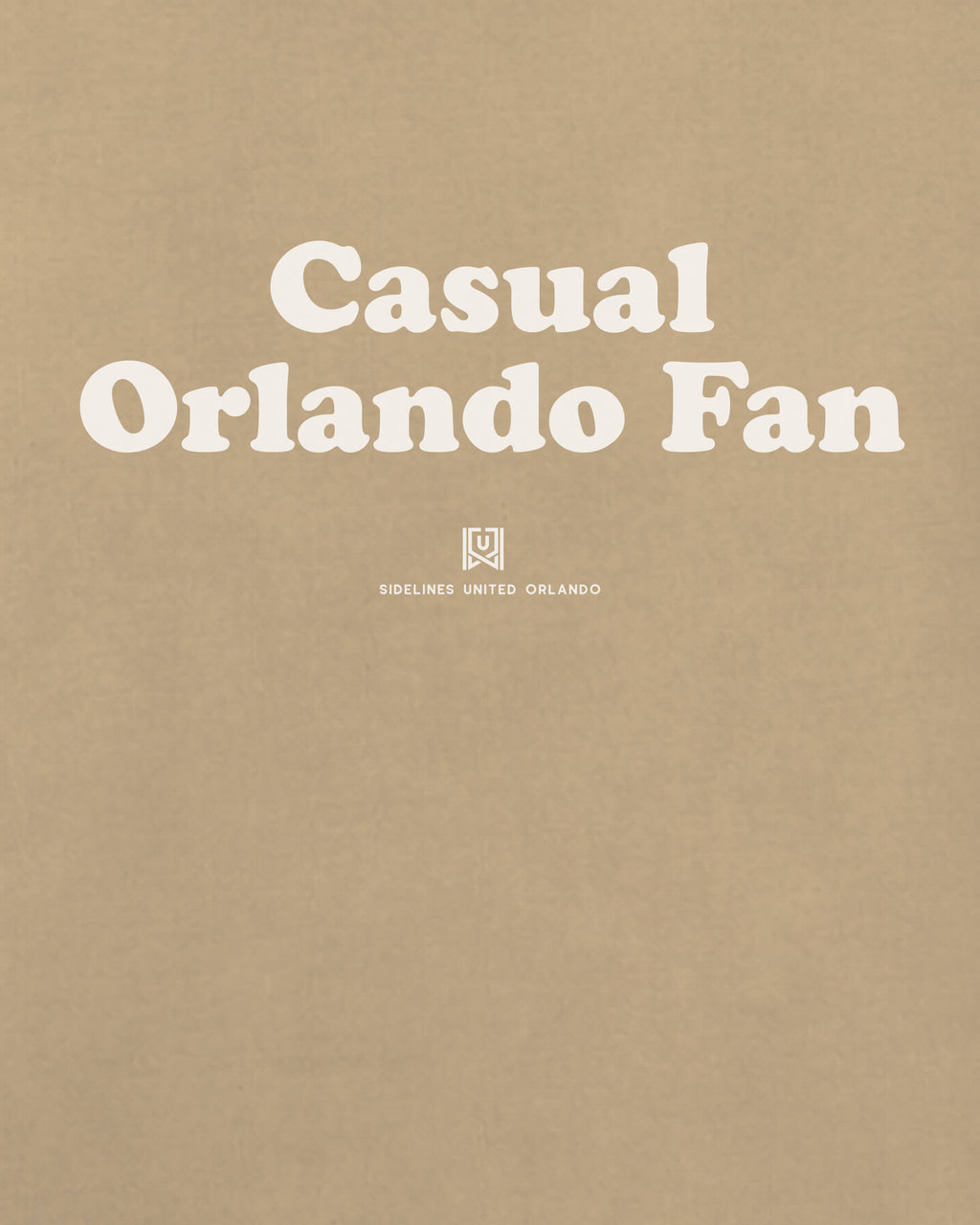 mockup-zoom_T_Casual-Fan---All-Sports_Orlando_FL_All-Teams_Light-On-Khaki_rel-20260602_id-IJIAVHS.jpg