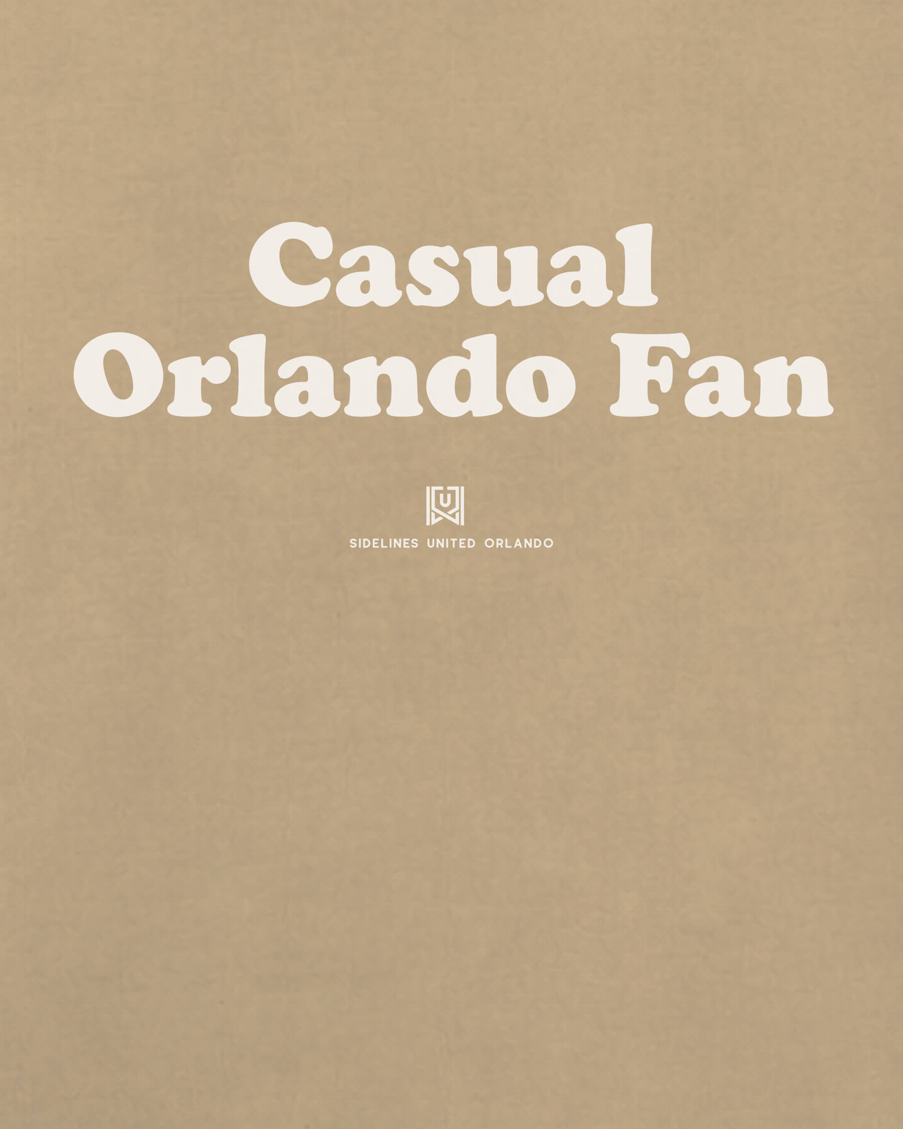 mockup-zoom_T_Casual-Fan---All-Sports_Orlando_FL_All-Teams_Light-On-Khaki_rel-20260602_id-IJIAVHS.jpg