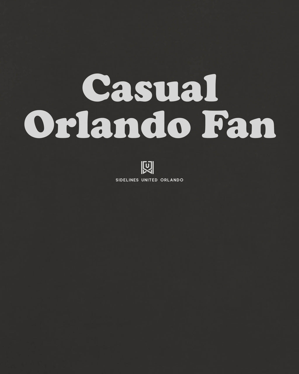 mockup-zoom_T_Casual-Fan---All-Sports_Orlando_FL_All-Teams_Light-On-Washed-Black_rel-20260602_id-9Y53197.jpg