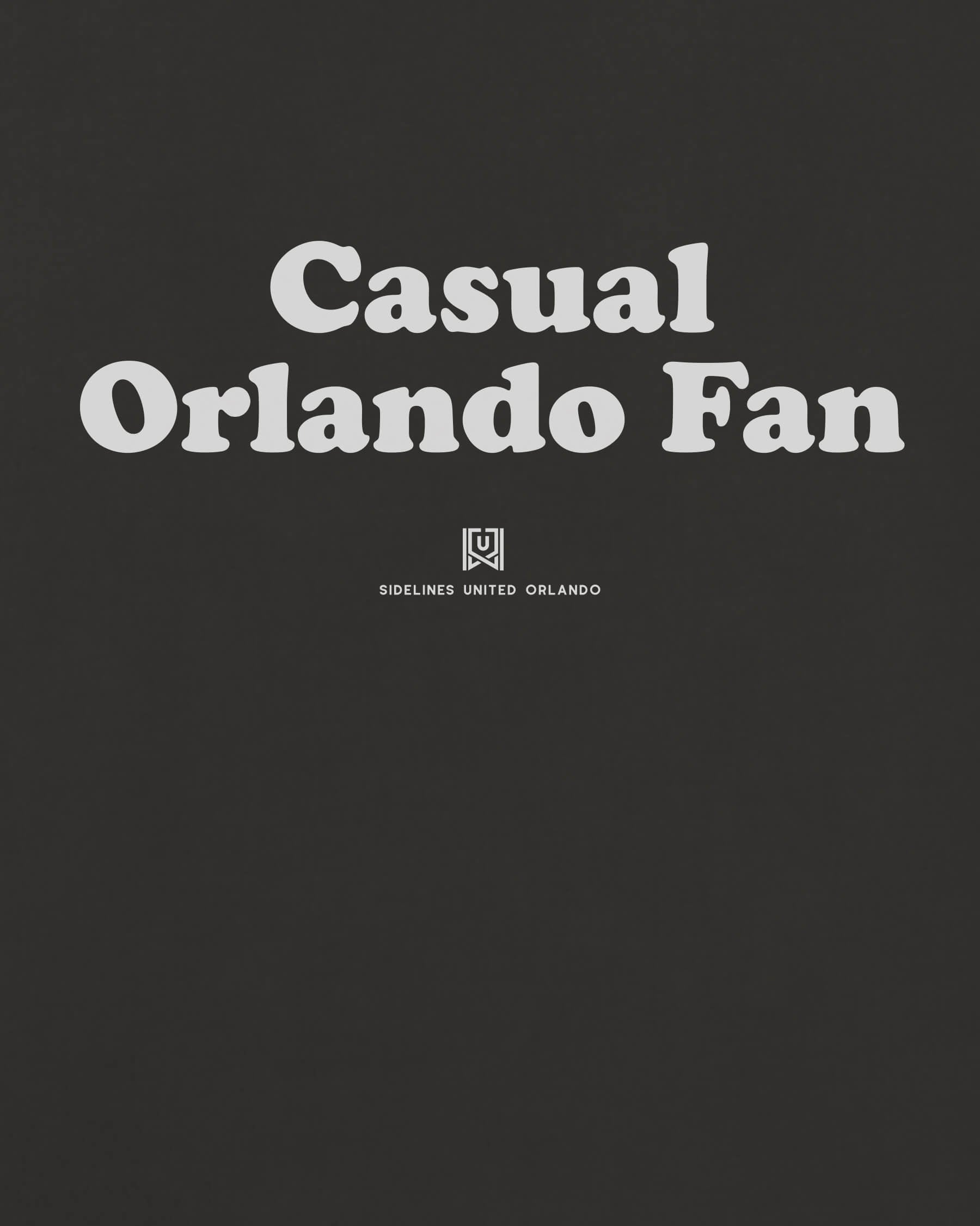 mockup-zoom_T_Casual-Fan---All-Sports_Orlando_FL_All-Teams_Light-On-Washed-Black_rel-20260602_id-9Y53197.jpg