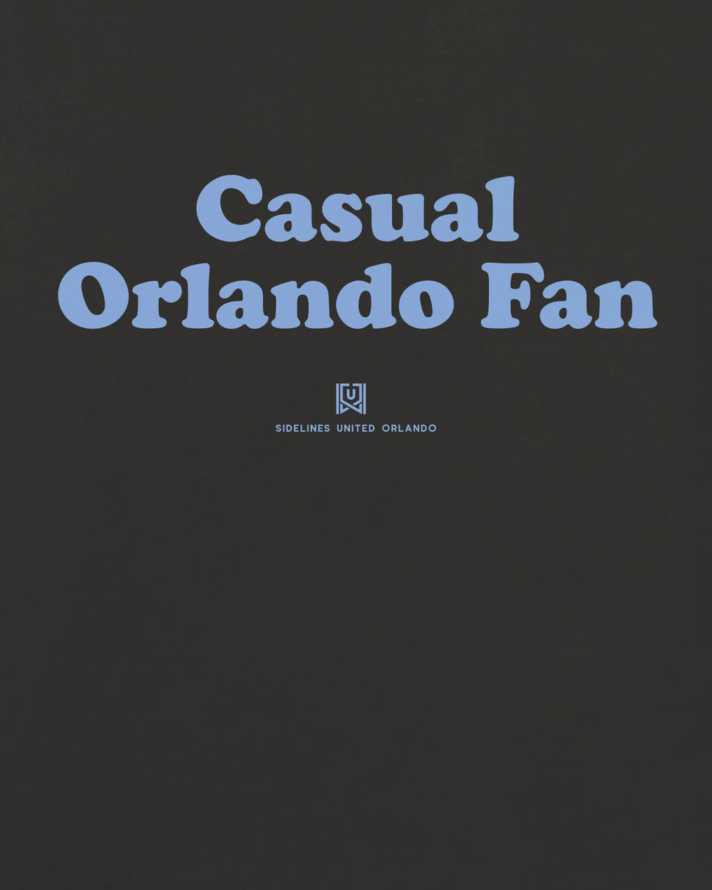 mockup-zoom_T_Casual-Fan---All-Sports_Orlando_FL_Magic_Team-On-Washed-Black_rel-20260602_id-T9LVN9N.jpg