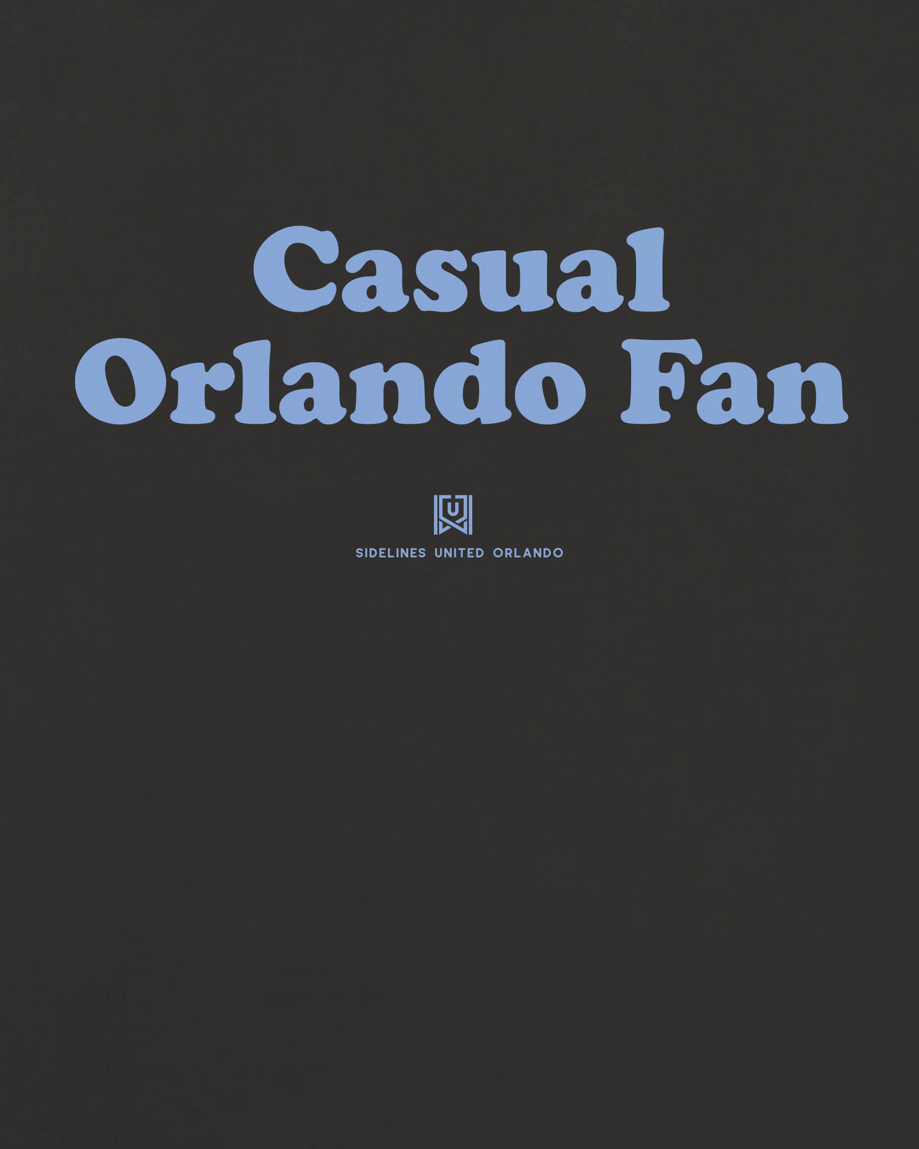 mockup-zoom_T_Casual-Fan---All-Sports_Orlando_FL_Magic_Team-On-Washed-Black_rel-20260602_id-T9LVN9N.jpg