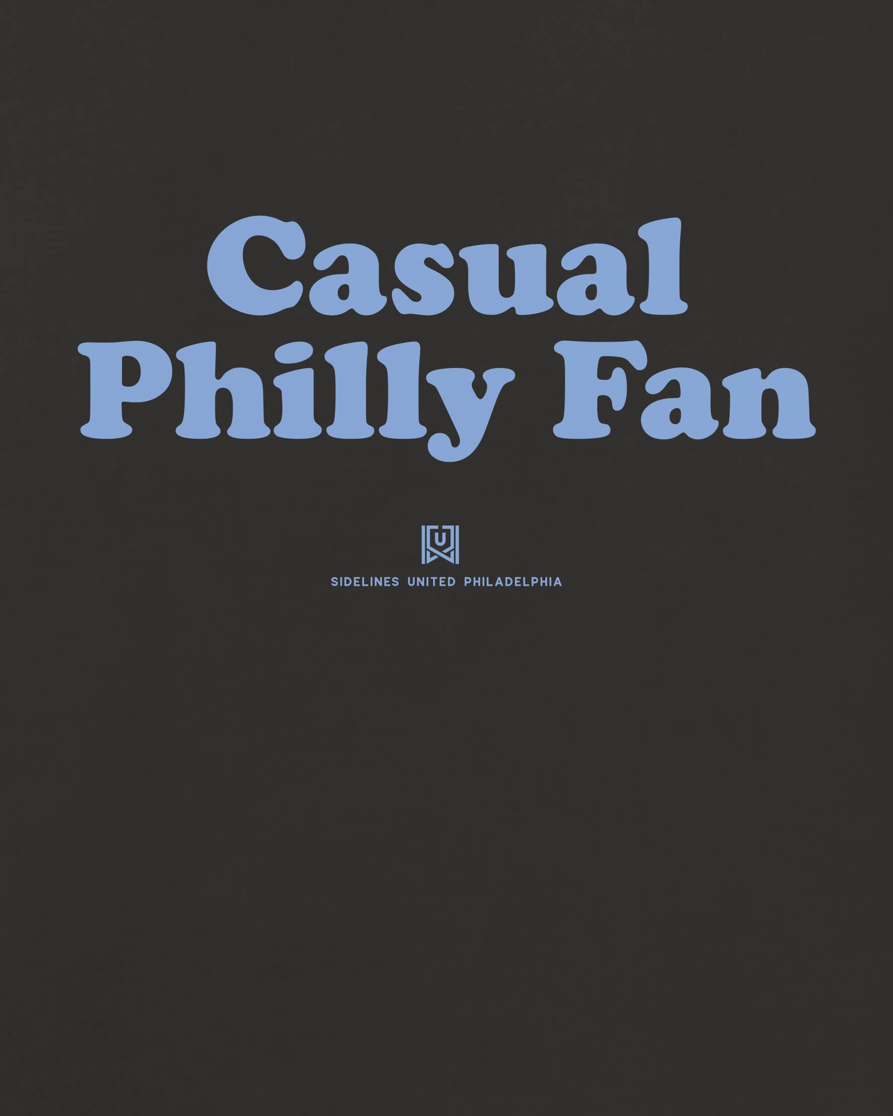 mockup-zoom_T_Casual-Fan---All-Sports_Philadelphia_PA_76ers_Team-On-Washed-Black_rel-20260602_id-4YO6H2H.jpg