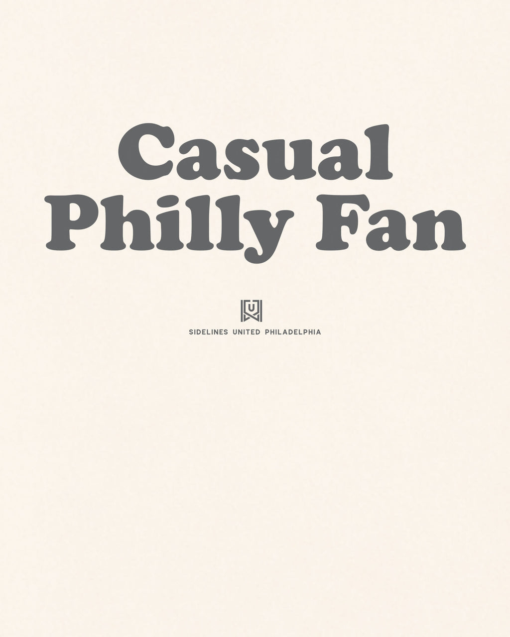 mockup-zoom_T_Casual-Fan---All-Sports_Philadelphia_PA_All-Teams_Dark-On-Vintage-White_rel-20260602_id-1P6LSLO.jpg