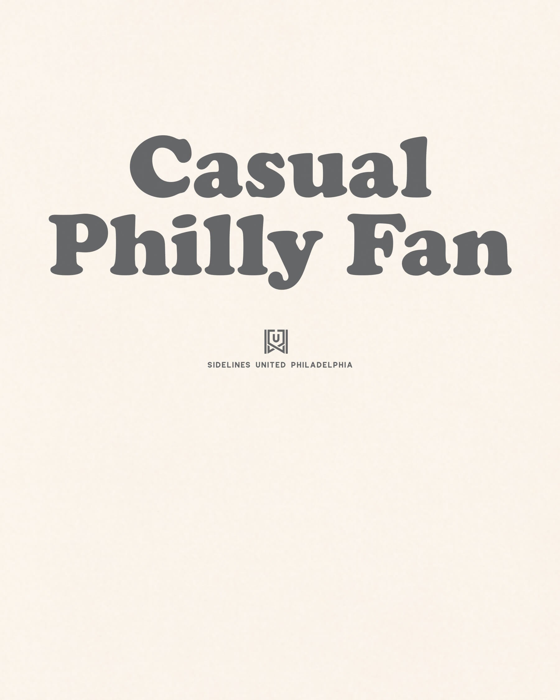 mockup-zoom_T_Casual-Fan---All-Sports_Philadelphia_PA_All-Teams_Dark-On-Vintage-White_rel-20260602_id-1P6LSLO.jpg