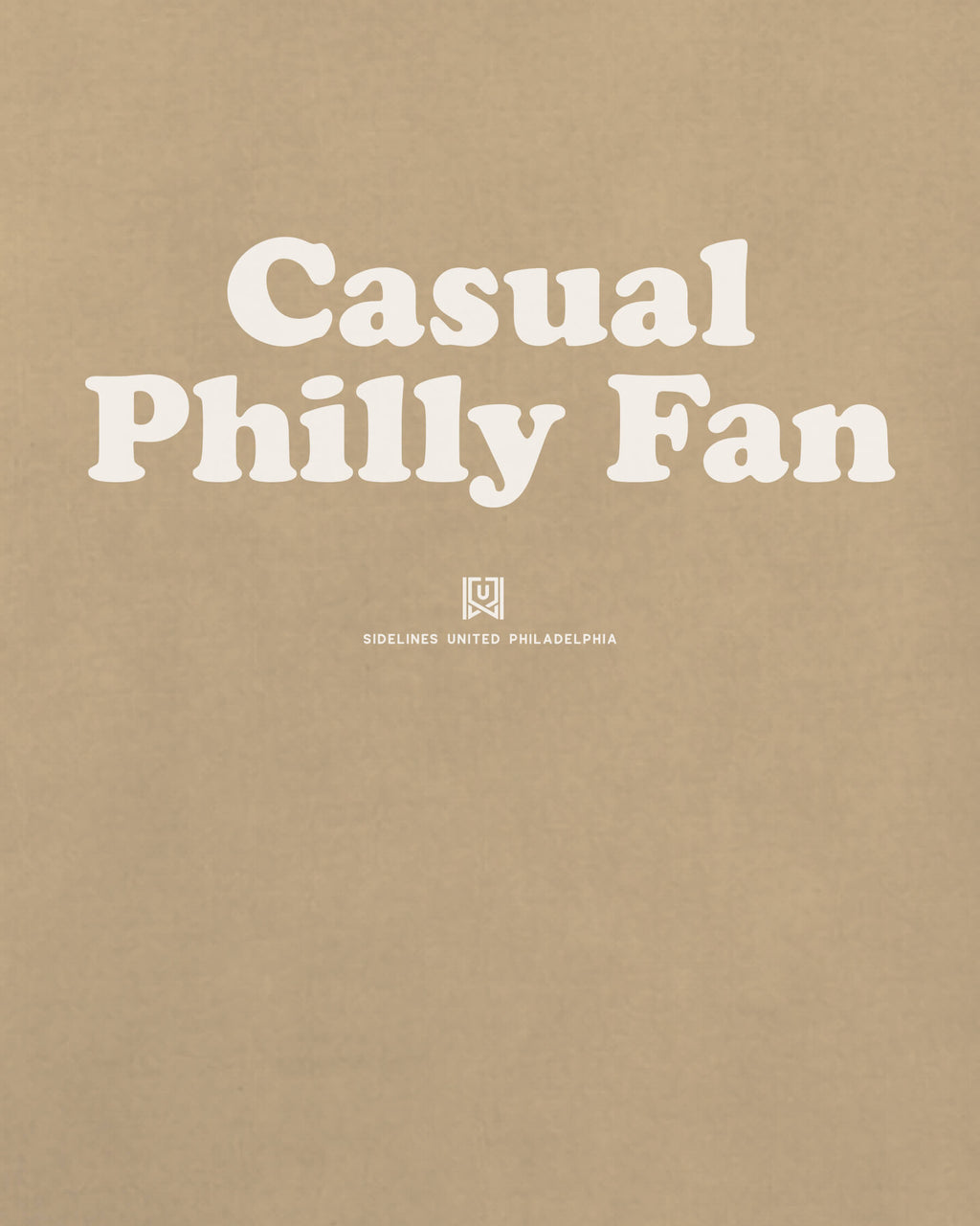 mockup-zoom_T_Casual-Fan---All-Sports_Philadelphia_PA_All-Teams_Light-On-Khaki_rel-20260602_id-NYOOBIO.jpg