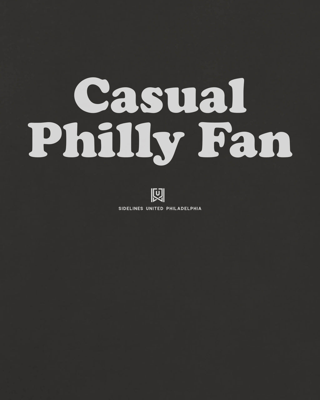 mockup-zoom_T_Casual-Fan---All-Sports_Philadelphia_PA_All-Teams_Light-On-Washed-Black_rel-20260602_id-KJOI9R9.jpg