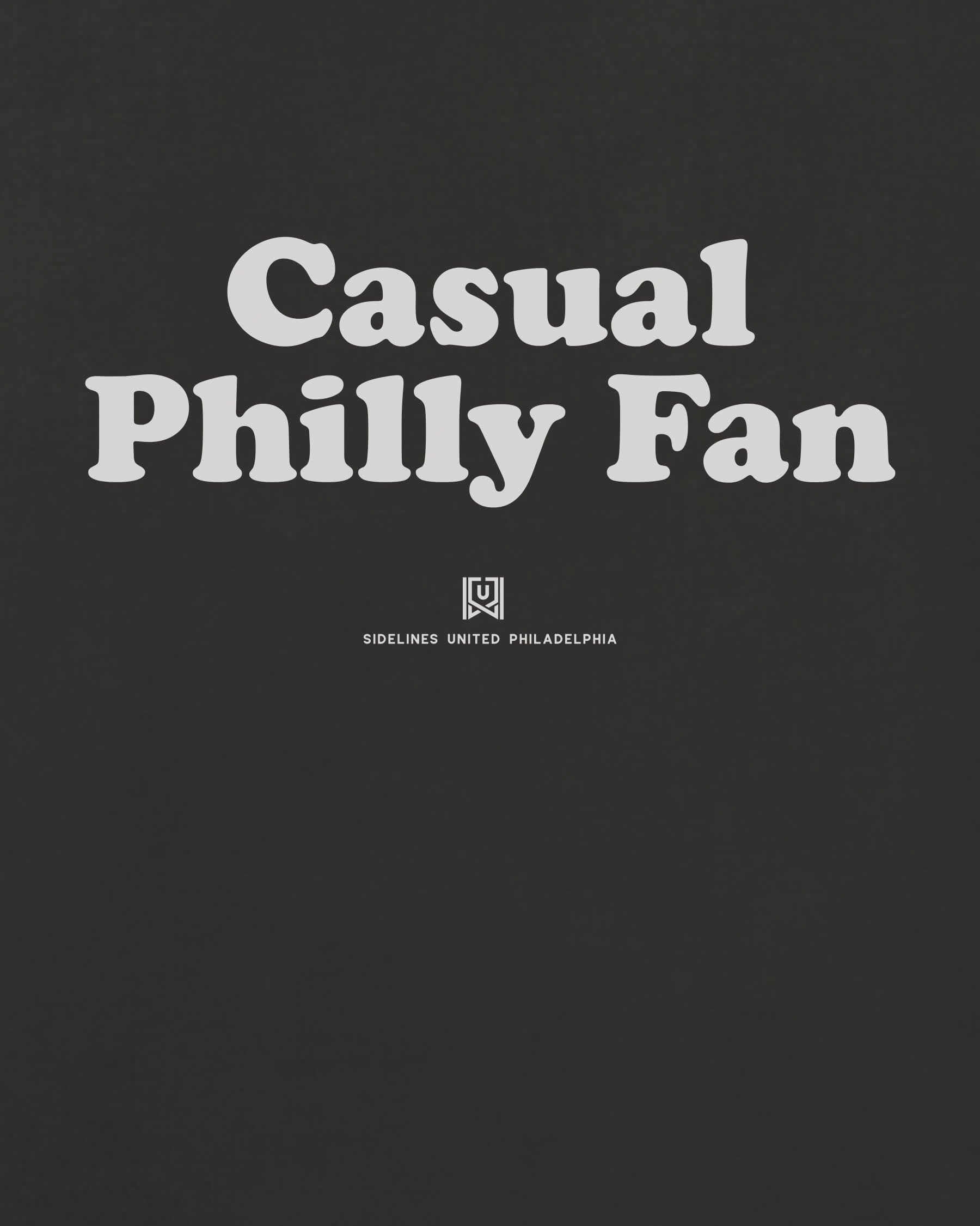 mockup-zoom_T_Casual-Fan---All-Sports_Philadelphia_PA_All-Teams_Light-On-Washed-Black_rel-20260602_id-KJOI9R9.jpg