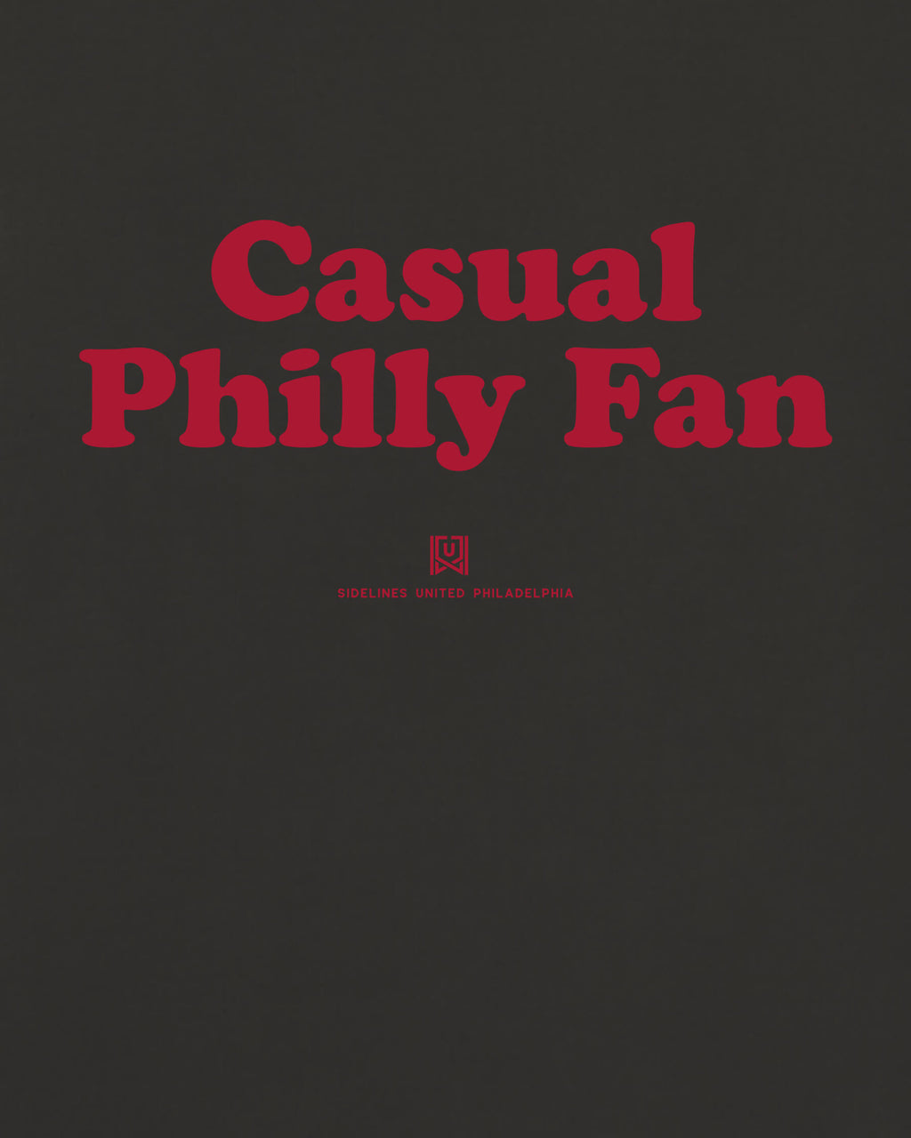 mockup-zoom_T_Casual-Fan---All-Sports_Philadelphia_PA_Phillies_Team-On-Washed-Black_rel-20260602_id-QU9H5OZ.jpg