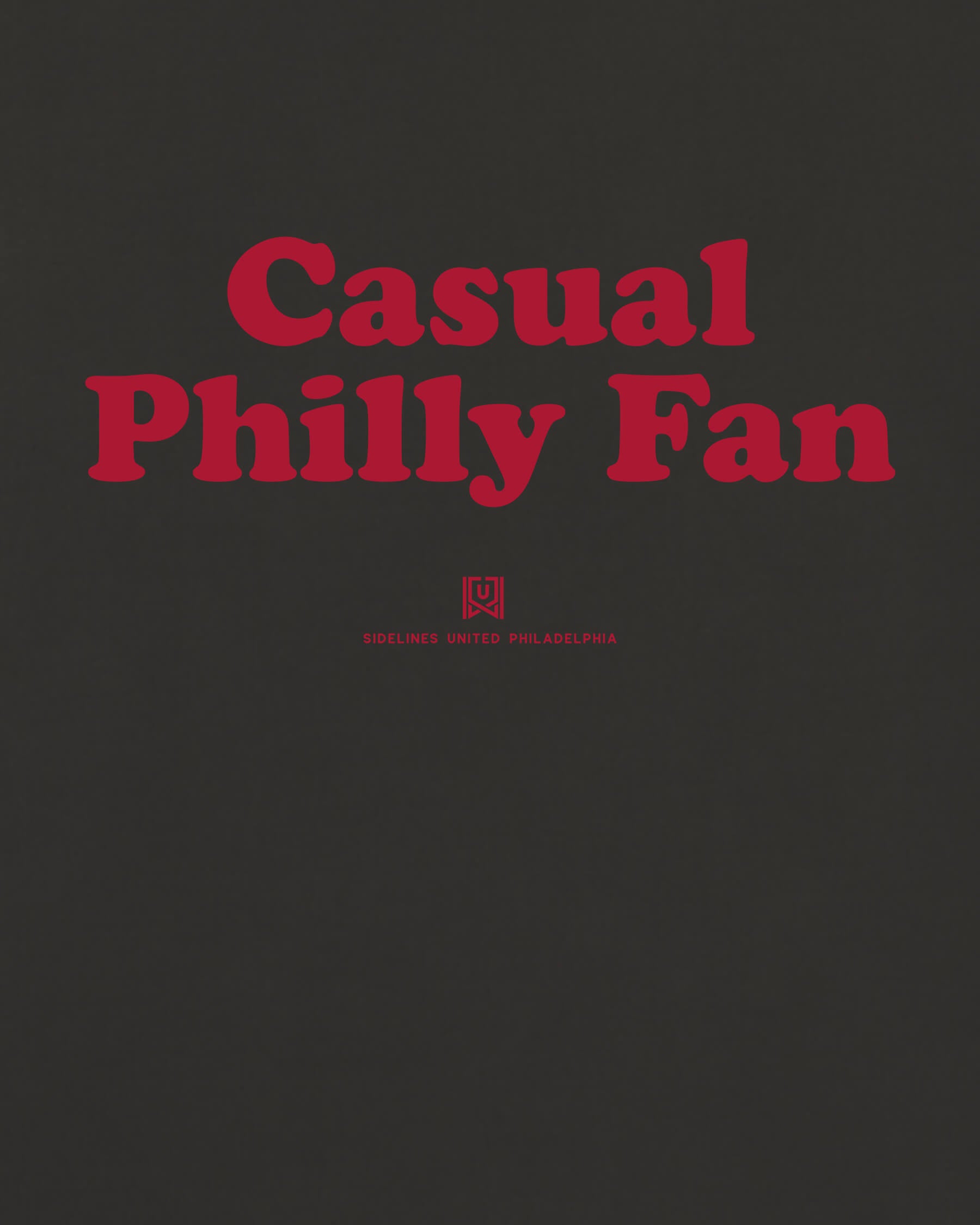 mockup-zoom_T_Casual-Fan---All-Sports_Philadelphia_PA_Phillies_Team-On-Washed-Black_rel-20260602_id-QU9H5OZ.jpg