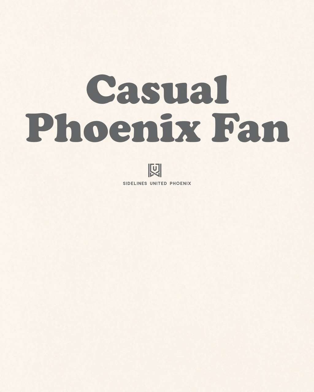 mockup-zoom_T_Casual-Fan---All-Sports_Phoenix_AZ_All-Teams_Dark-On-Vintage-White_rel-20260602_id-75X9YPX.jpg