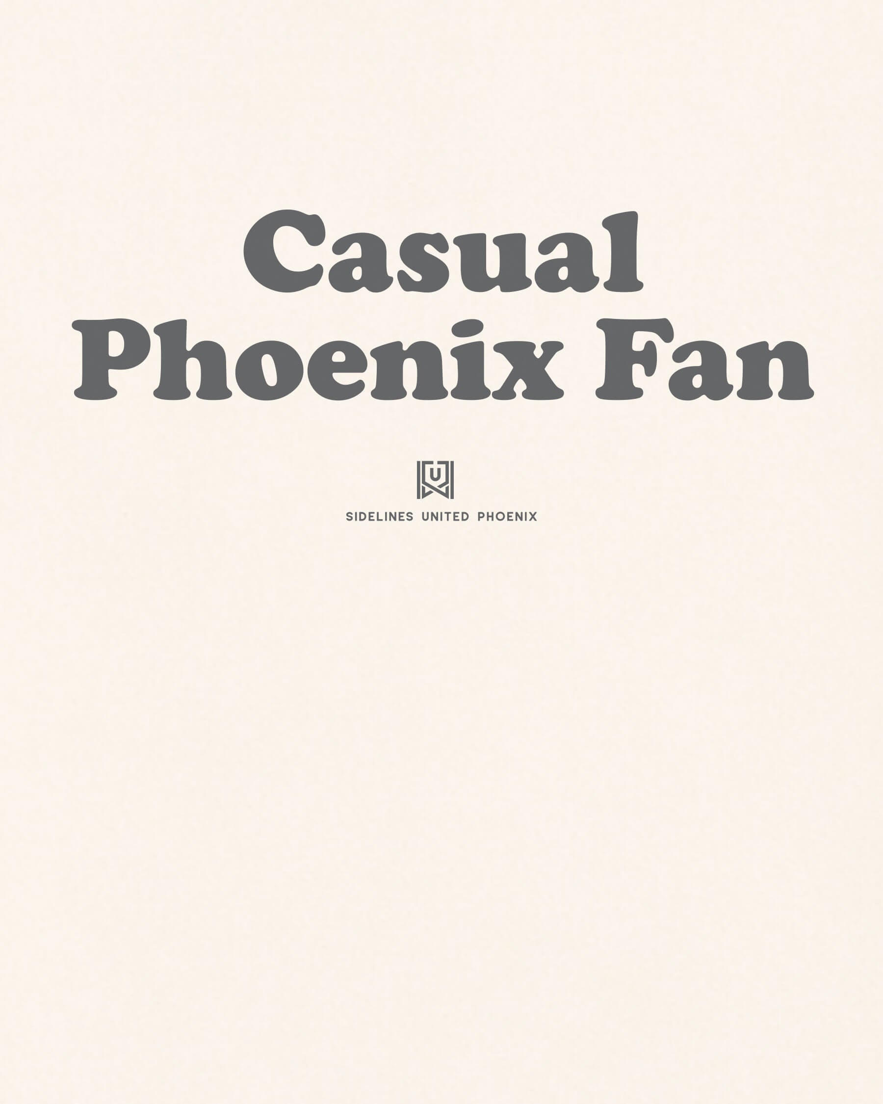 mockup-zoom_T_Casual-Fan---All-Sports_Phoenix_AZ_All-Teams_Dark-On-Vintage-White_rel-20260602_id-75X9YPX.jpg