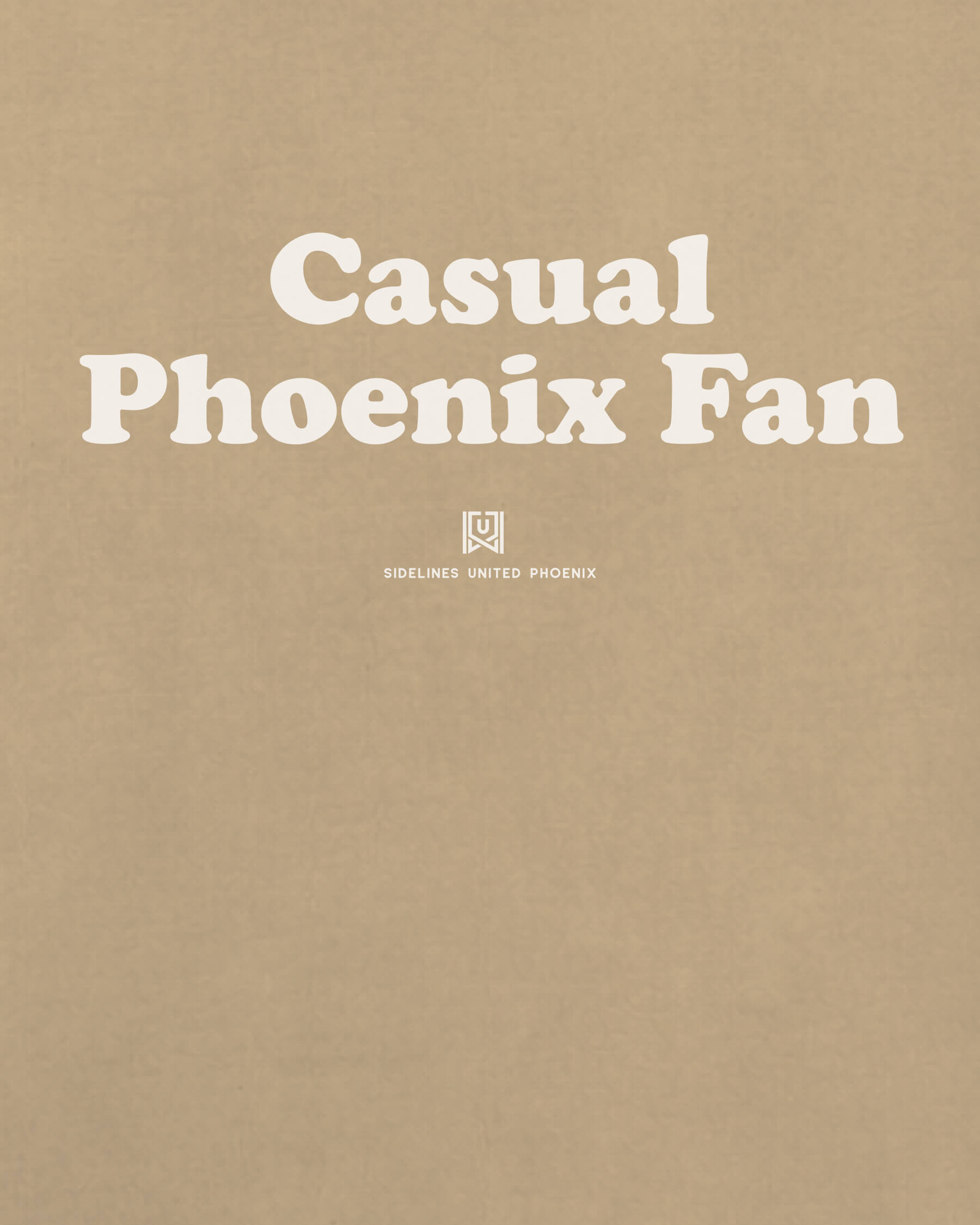 mockup-zoom_T_Casual-Fan---All-Sports_Phoenix_AZ_All-Teams_Light-On-Khaki_rel-20260602_id-2H17B07.jpg