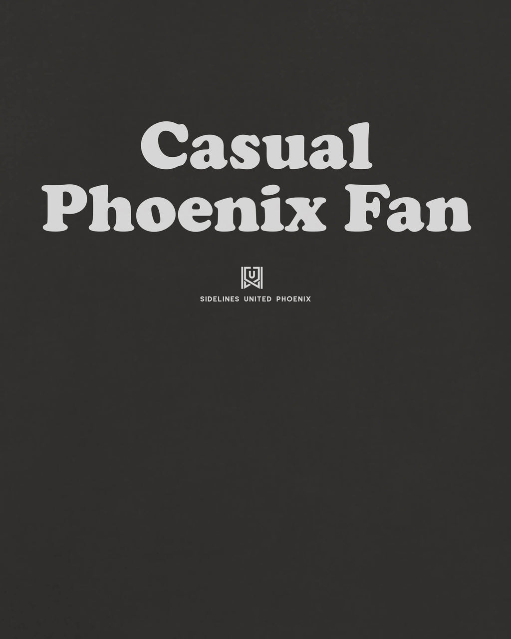 mockup-zoom_T_Casual-Fan---All-Sports_Phoenix_AZ_All-Teams_Light-On-Washed-Black_rel-20260602_id-67Q75ZB.jpg