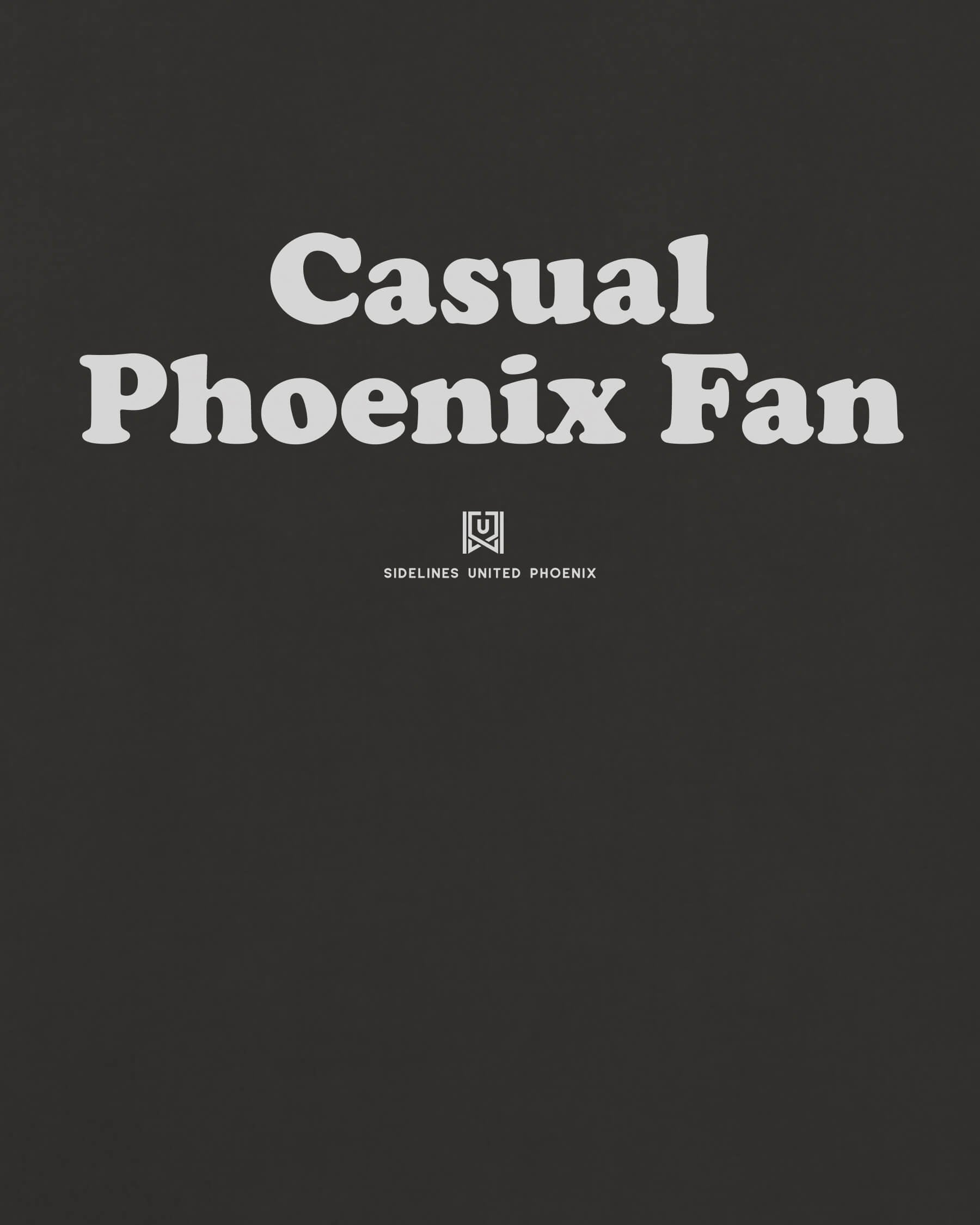 mockup-zoom_T_Casual-Fan---All-Sports_Phoenix_AZ_All-Teams_Light-On-Washed-Black_rel-20260602_id-67Q75ZB.jpg