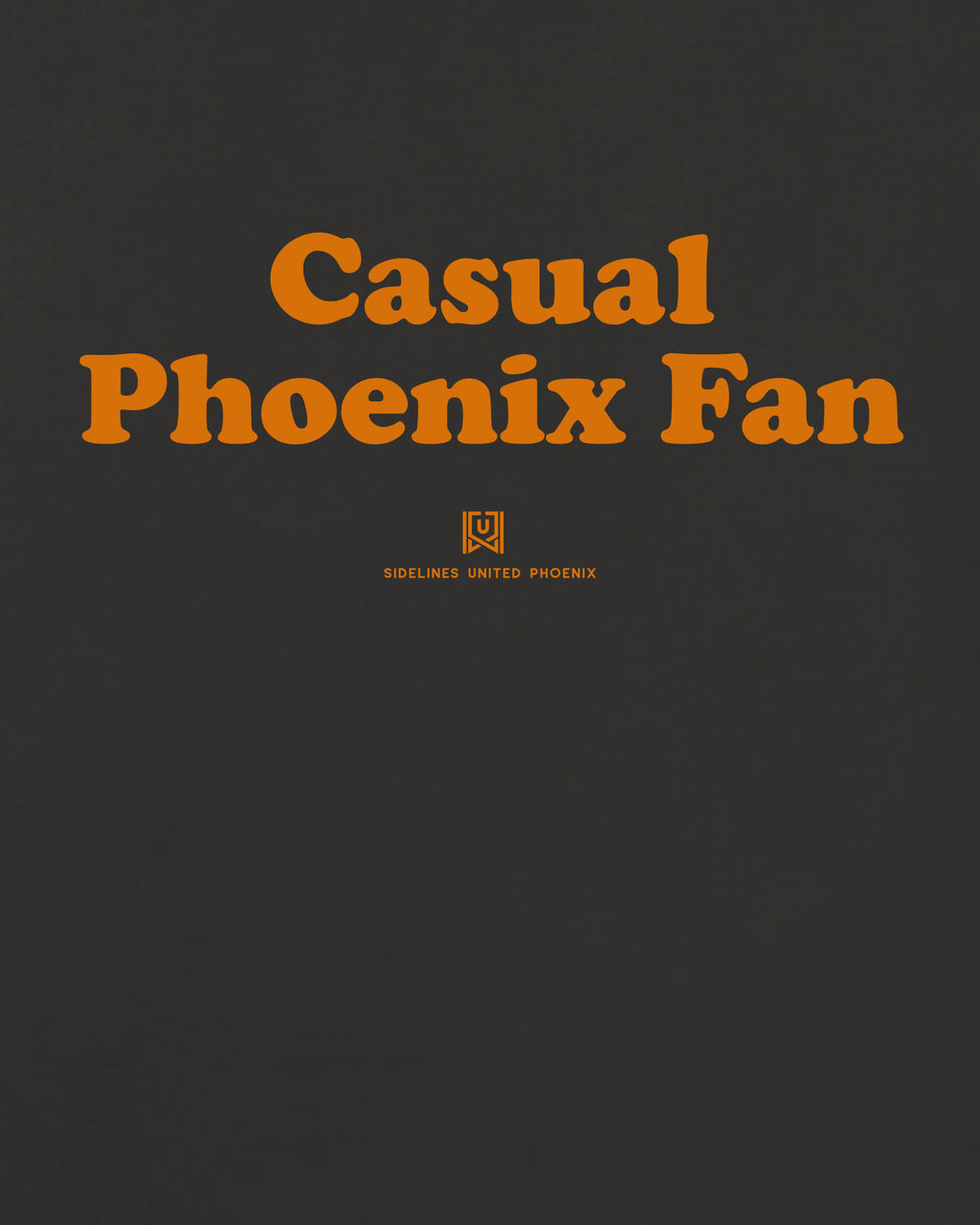 mockup-zoom_T_Casual-Fan---All-Sports_Phoenix_AZ_Suns_Team-On-Washed-Black_rel-20260602_id-POXQVJ1.jpg