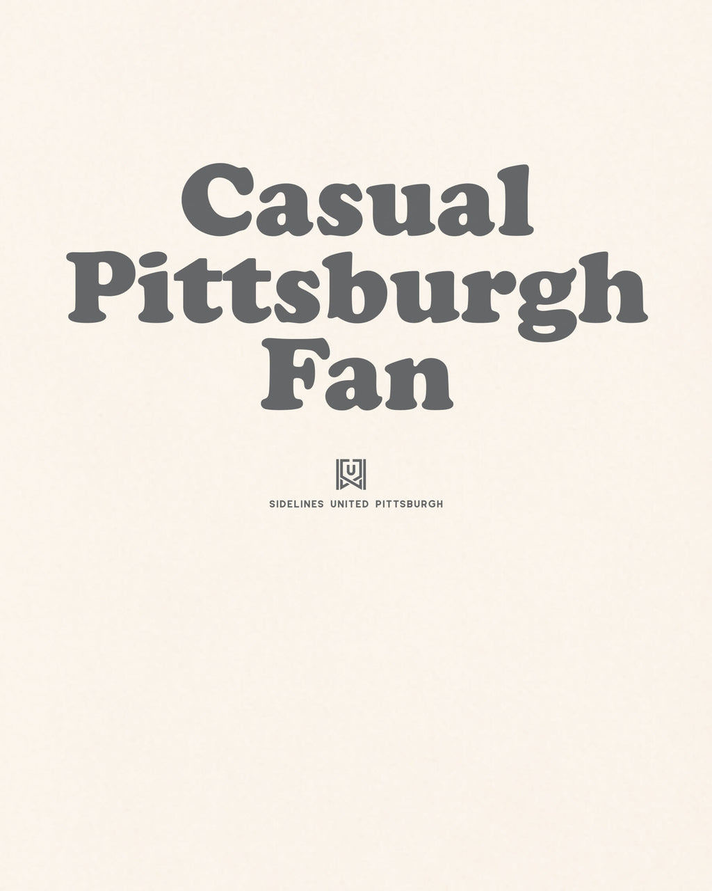 mockup-zoom_T_Casual-Fan---All-Sports_Pittsburgh_PA_All-Teams_Dark-On-Vintage-White_rel-20260602_id-7PV8G2T.jpg