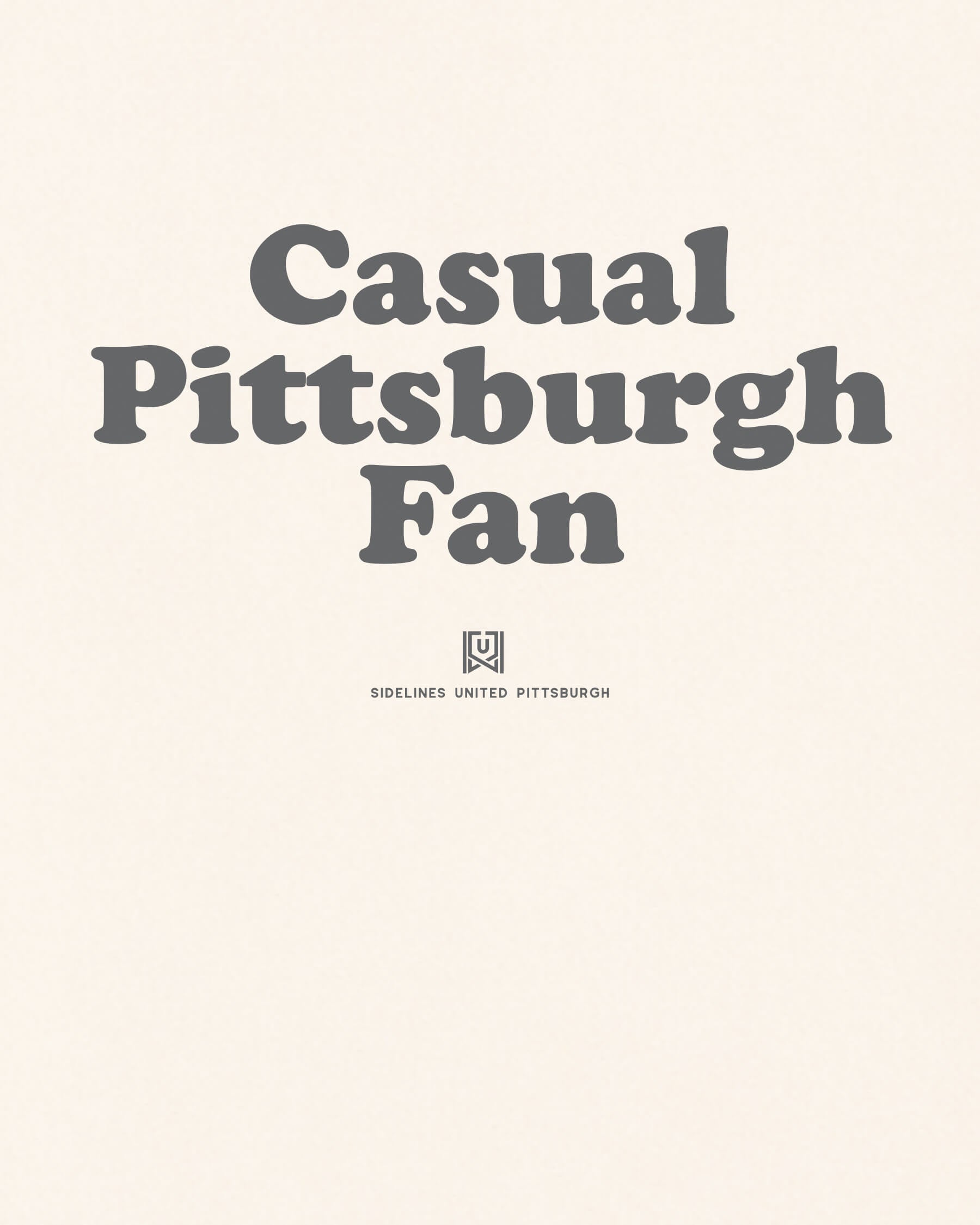mockup-zoom_T_Casual-Fan---All-Sports_Pittsburgh_PA_All-Teams_Dark-On-Vintage-White_rel-20260602_id-7PV8G2T.jpg