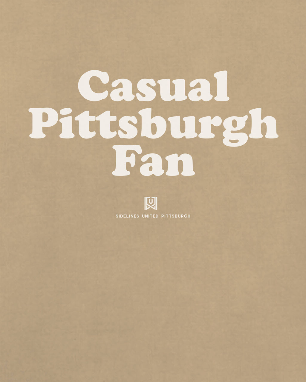 mockup-zoom_T_Casual-Fan---All-Sports_Pittsburgh_PA_All-Teams_Light-On-Khaki_rel-20260602_id-ACIVNAH.jpg