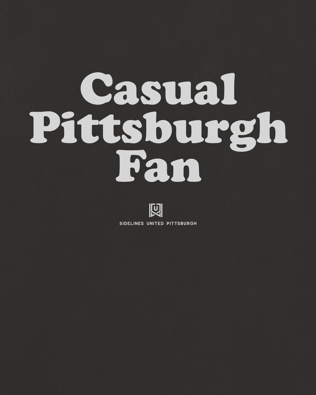 mockup-zoom_T_Casual-Fan---All-Sports_Pittsburgh_PA_All-Teams_Light-On-Washed-Black_rel-20260602_id-59EPRJA.jpg