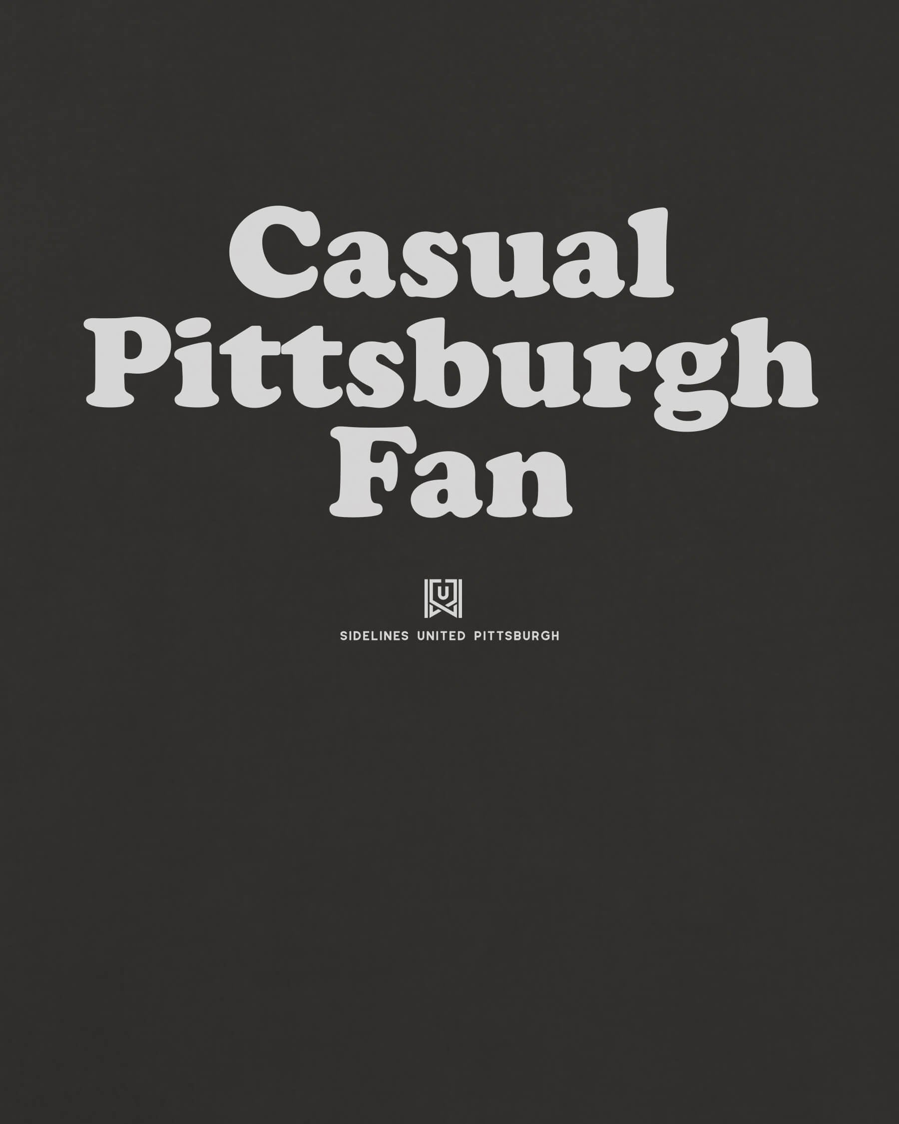 mockup-zoom_T_Casual-Fan---All-Sports_Pittsburgh_PA_All-Teams_Light-On-Washed-Black_rel-20260602_id-59EPRJA.jpg