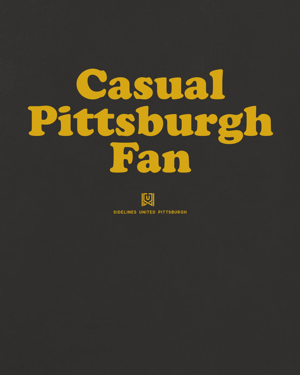 mockup-zoom_T_Casual-Fan---All-Sports_Pittsburgh_PA_Pirates_Team-On-Washed-Black_rel-20260602_id-3PYUIZC.jpg