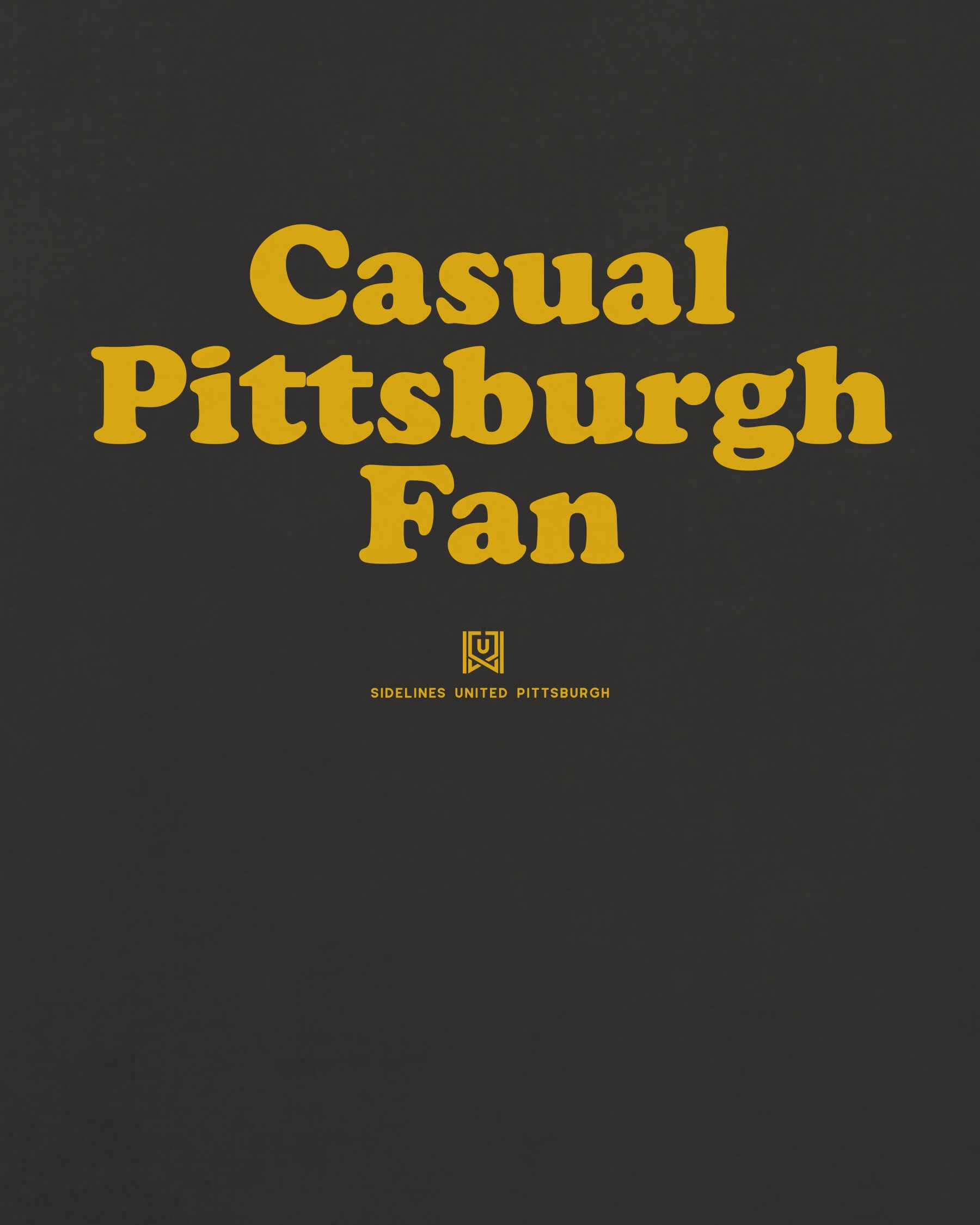 mockup-zoom_T_Casual-Fan---All-Sports_Pittsburgh_PA_Pirates_Team-On-Washed-Black_rel-20260602_id-3PYUIZC.jpg