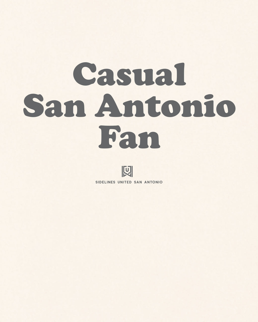 mockup-zoom_T_Casual-Fan---All-Sports_San-Antonio_TX_All-Teams_Dark-On-Vintage-White_rel-20260602_id-P7FKYPE.jpg