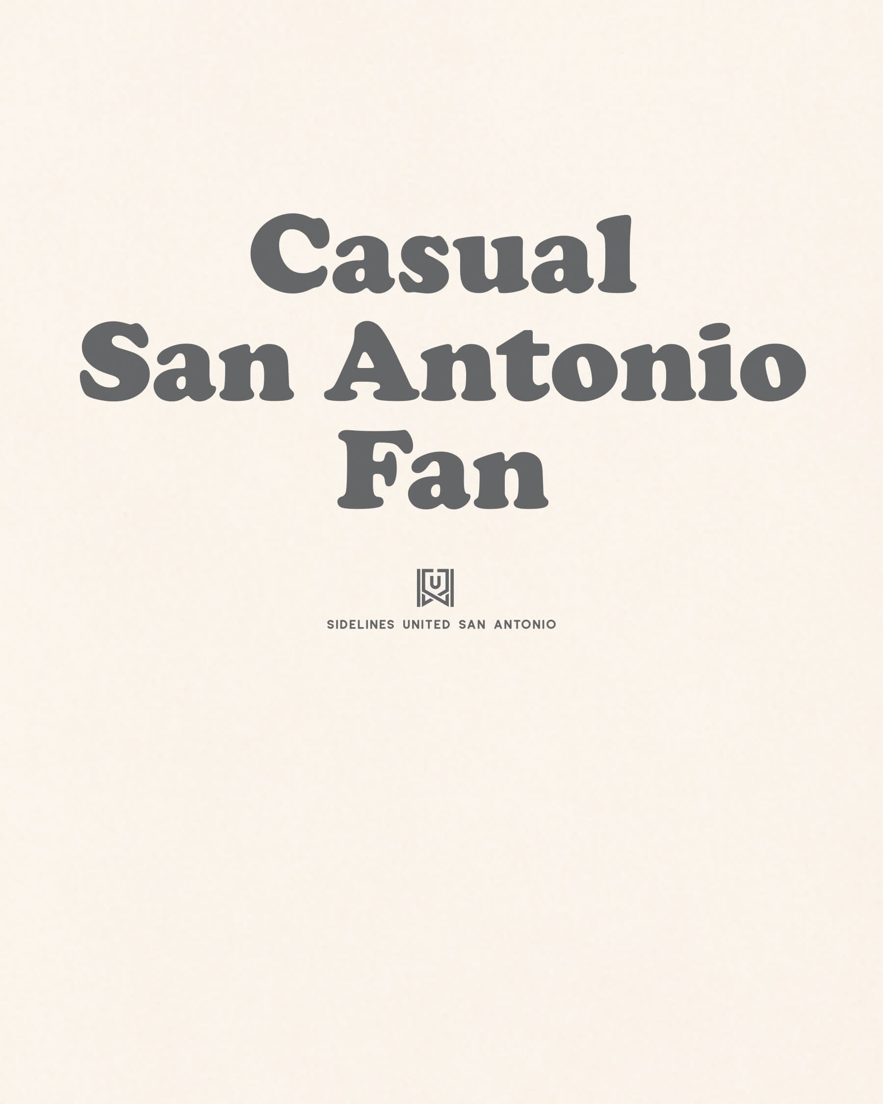 mockup-zoom_T_Casual-Fan---All-Sports_San-Antonio_TX_All-Teams_Dark-On-Vintage-White_rel-20260602_id-P7FKYPE.jpg