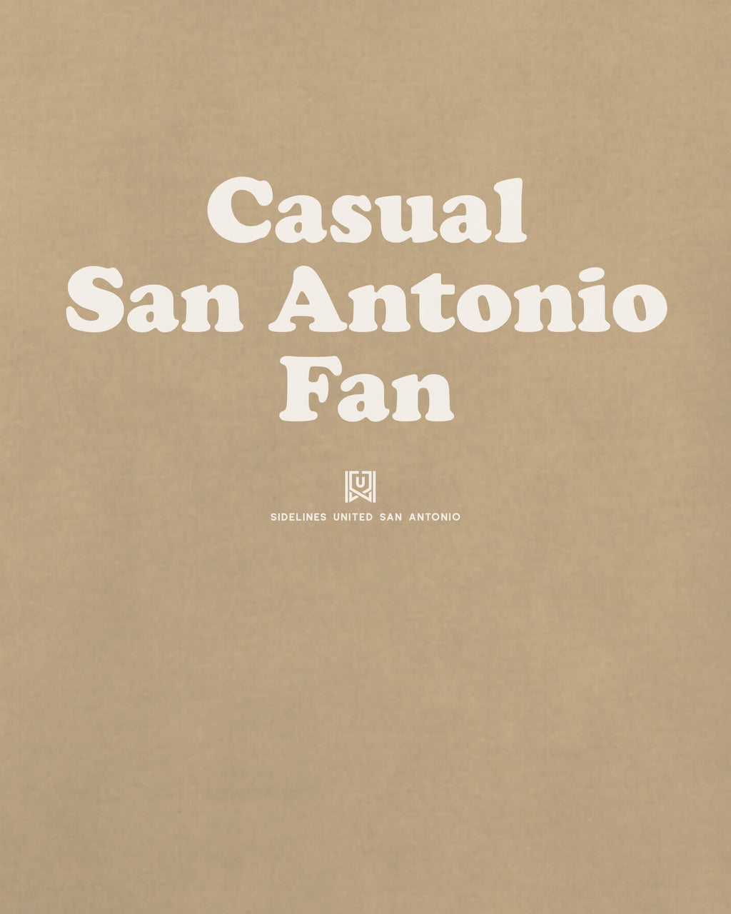 mockup-zoom_T_Casual-Fan---All-Sports_San-Antonio_TX_All-Teams_Light-On-Khaki_rel-20260602_id-H596OD8.jpg