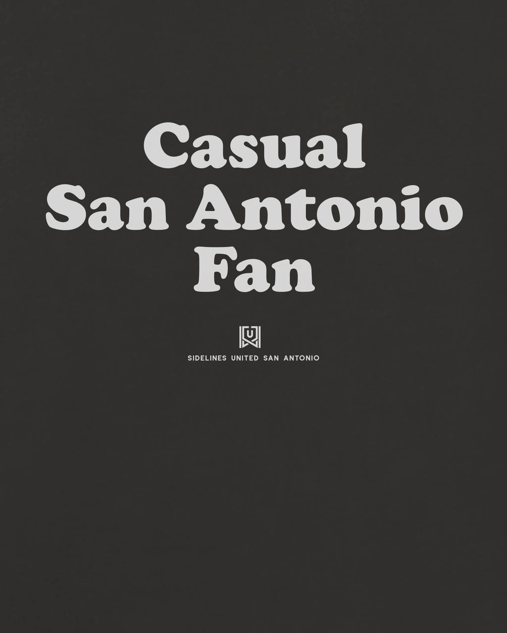 mockup-zoom_T_Casual-Fan---All-Sports_San-Antonio_TX_All-Teams_Light-On-Washed-Black_rel-20260602_id-8W0PNBD.jpg