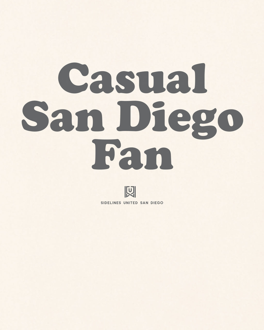 mockup-zoom_T_Casual-Fan---All-Sports_San-Diego_CA_All-Teams_Dark-On-Vintage-White_rel-20260602_id-LX57R1P.jpg