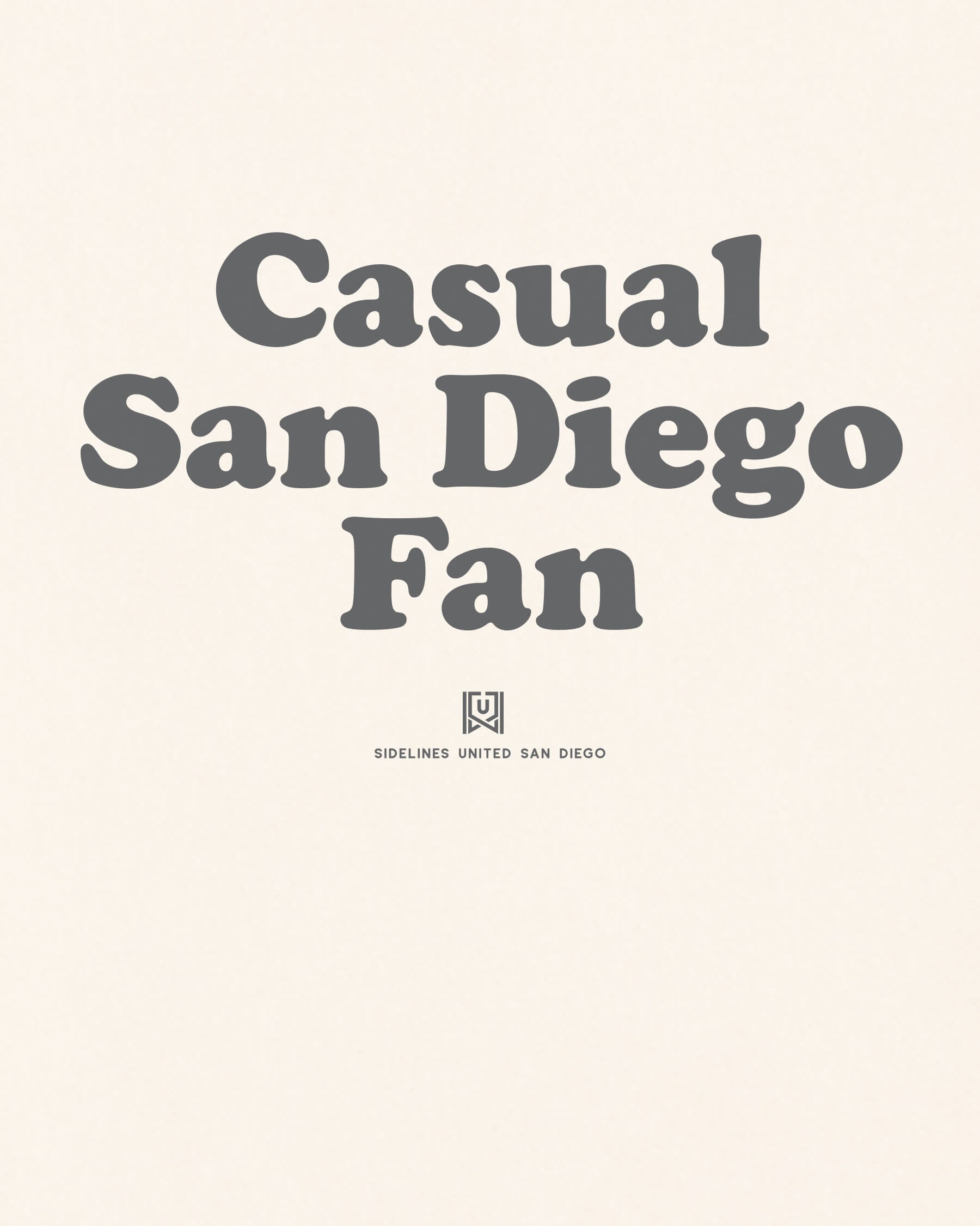 mockup-zoom_T_Casual-Fan---All-Sports_San-Diego_CA_All-Teams_Dark-On-Vintage-White_rel-20260602_id-LX57R1P.jpg