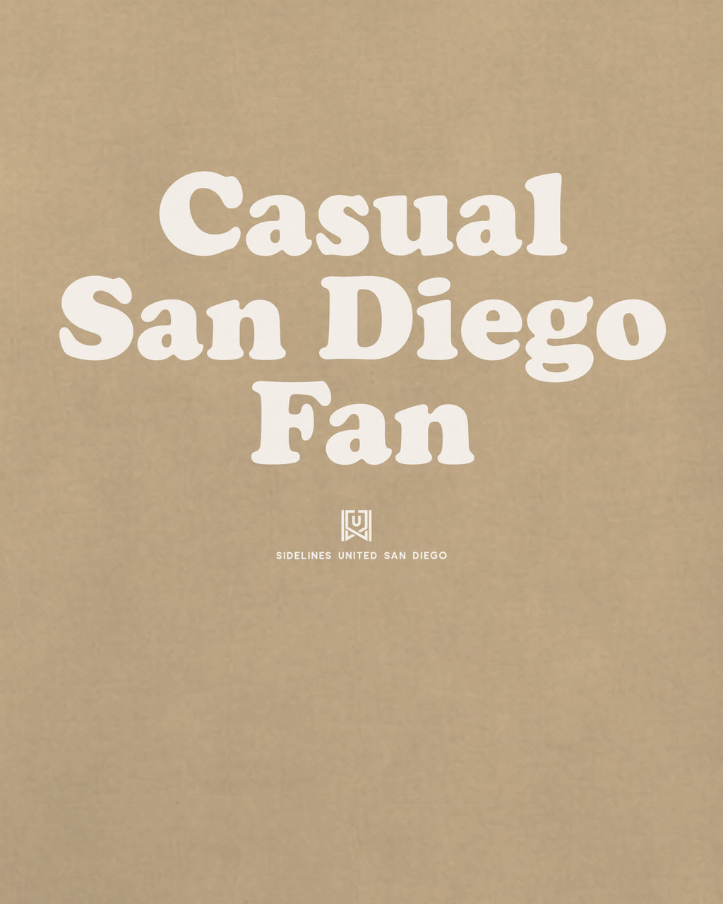 mockup-zoom_T_Casual-Fan---All-Sports_San-Diego_CA_All-Teams_Light-On-Khaki_rel-20260602_id-J6Y8V25.jpg