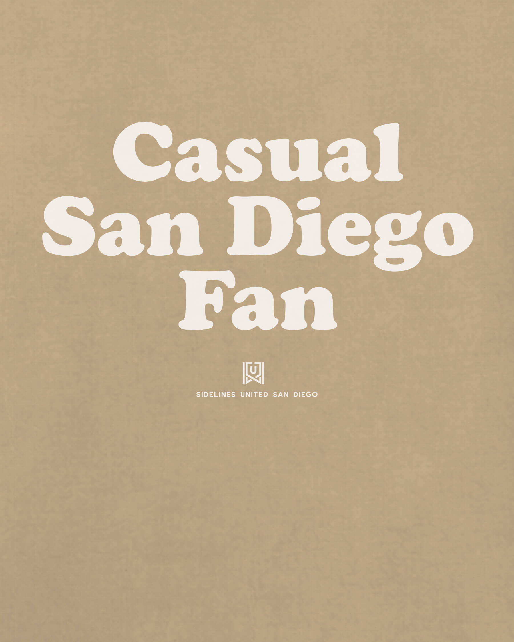mockup-zoom_T_Casual-Fan---All-Sports_San-Diego_CA_All-Teams_Light-On-Khaki_rel-20260602_id-J6Y8V25.jpg