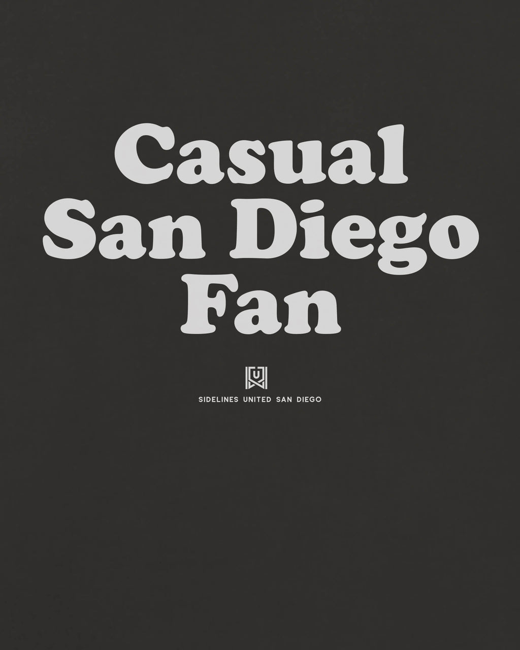 mockup-zoom_T_Casual-Fan---All-Sports_San-Diego_CA_All-Teams_Light-On-Washed-Black_rel-20260602_id-E39JXYZ.jpg