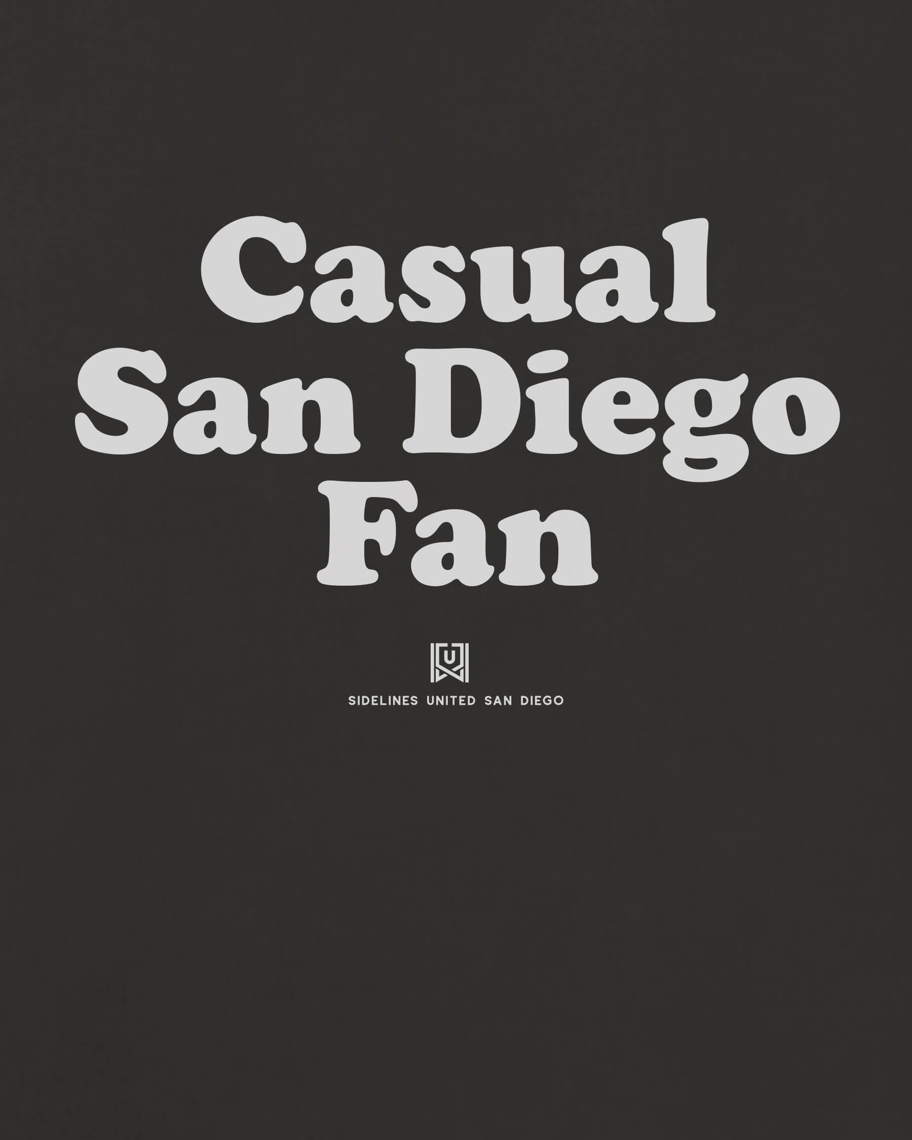 mockup-zoom_T_Casual-Fan---All-Sports_San-Diego_CA_All-Teams_Light-On-Washed-Black_rel-20260602_id-E39JXYZ.jpg