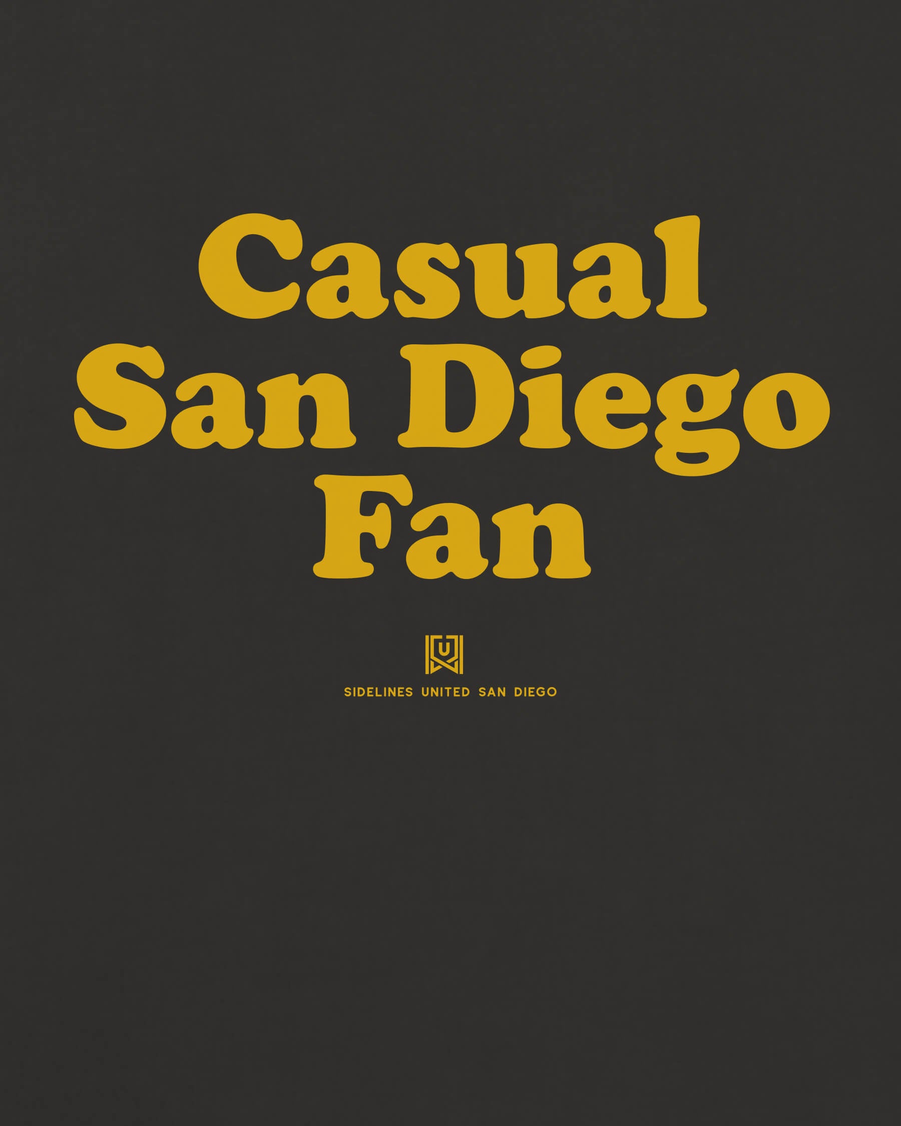 mockup-zoom_T_Casual-Fan---All-Sports_San-Diego_CA_Padres_Team-On-Washed-Black_rel-20260602_id-4D7K37M.jpg