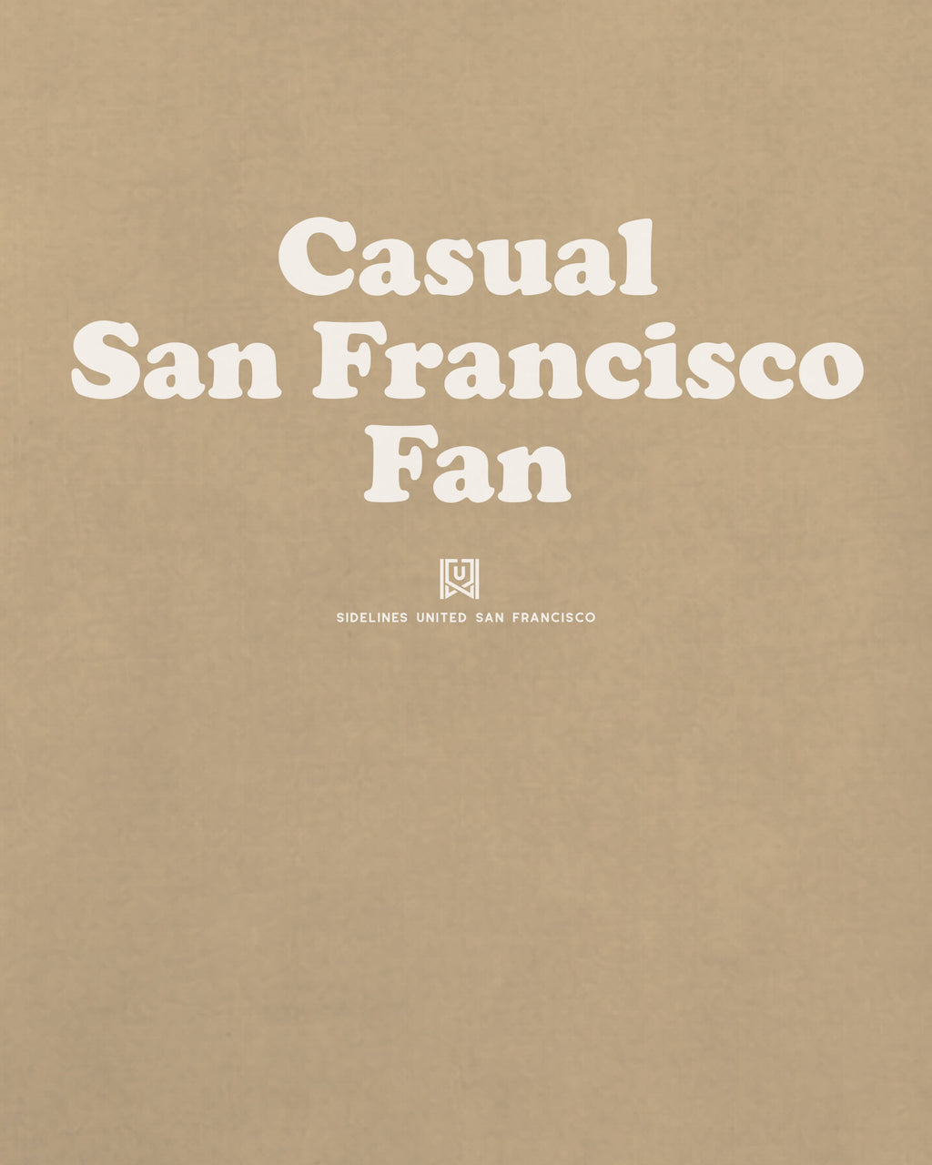 mockup-zoom_T_Casual-Fan---All-Sports_San-Francisco_CA_All-Teams_Light-On-Khaki_rel-20260602_id-K8O8UZR.jpg