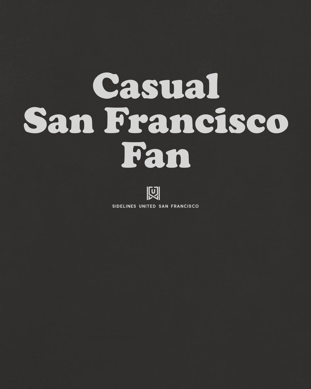 mockup-zoom_T_Casual-Fan---All-Sports_San-Francisco_CA_All-Teams_Light-On-Washed-Black_rel-20260602_id-GLI80MK.jpg