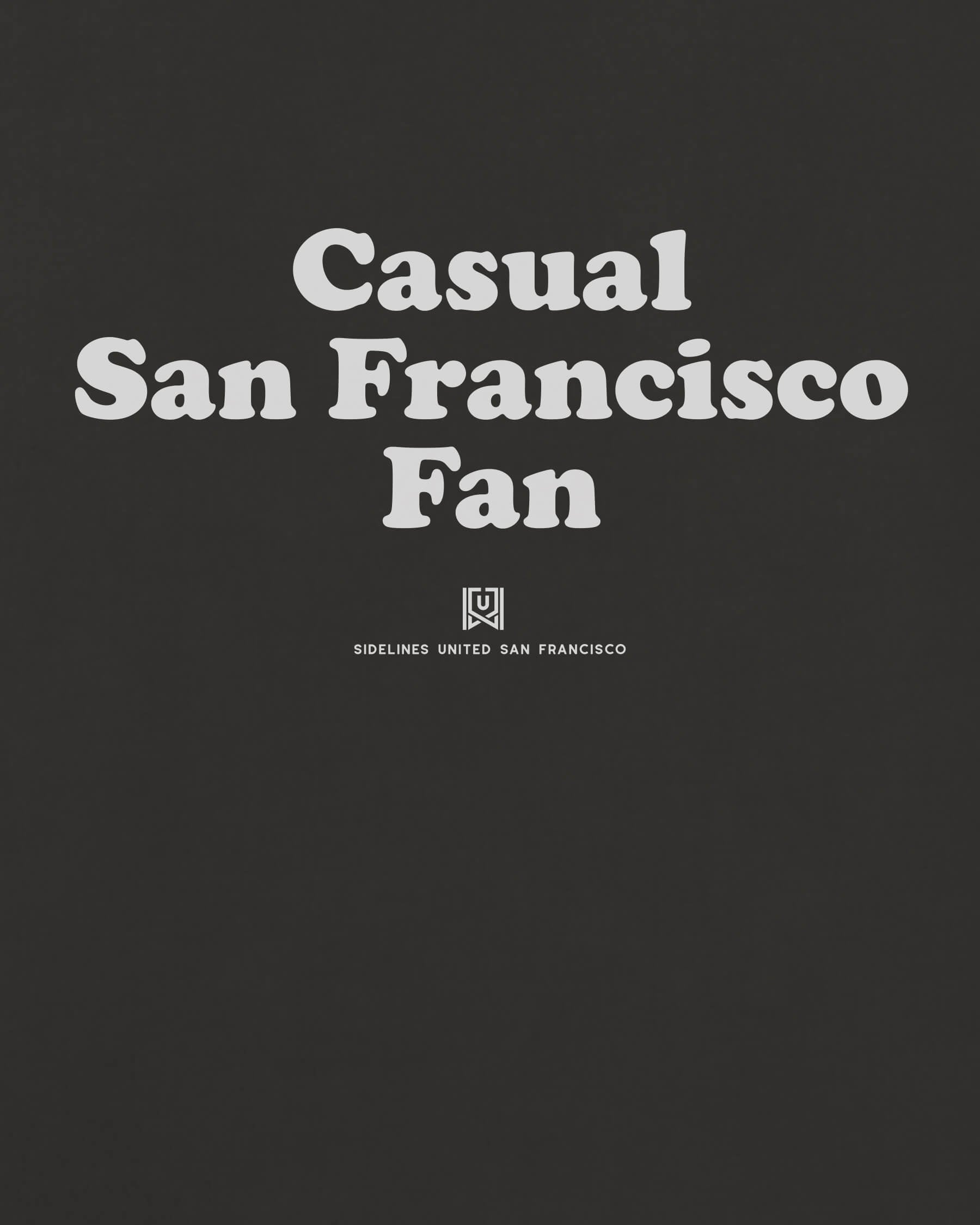 mockup-zoom_T_Casual-Fan---All-Sports_San-Francisco_CA_All-Teams_Light-On-Washed-Black_rel-20260602_id-GLI80MK.jpg
