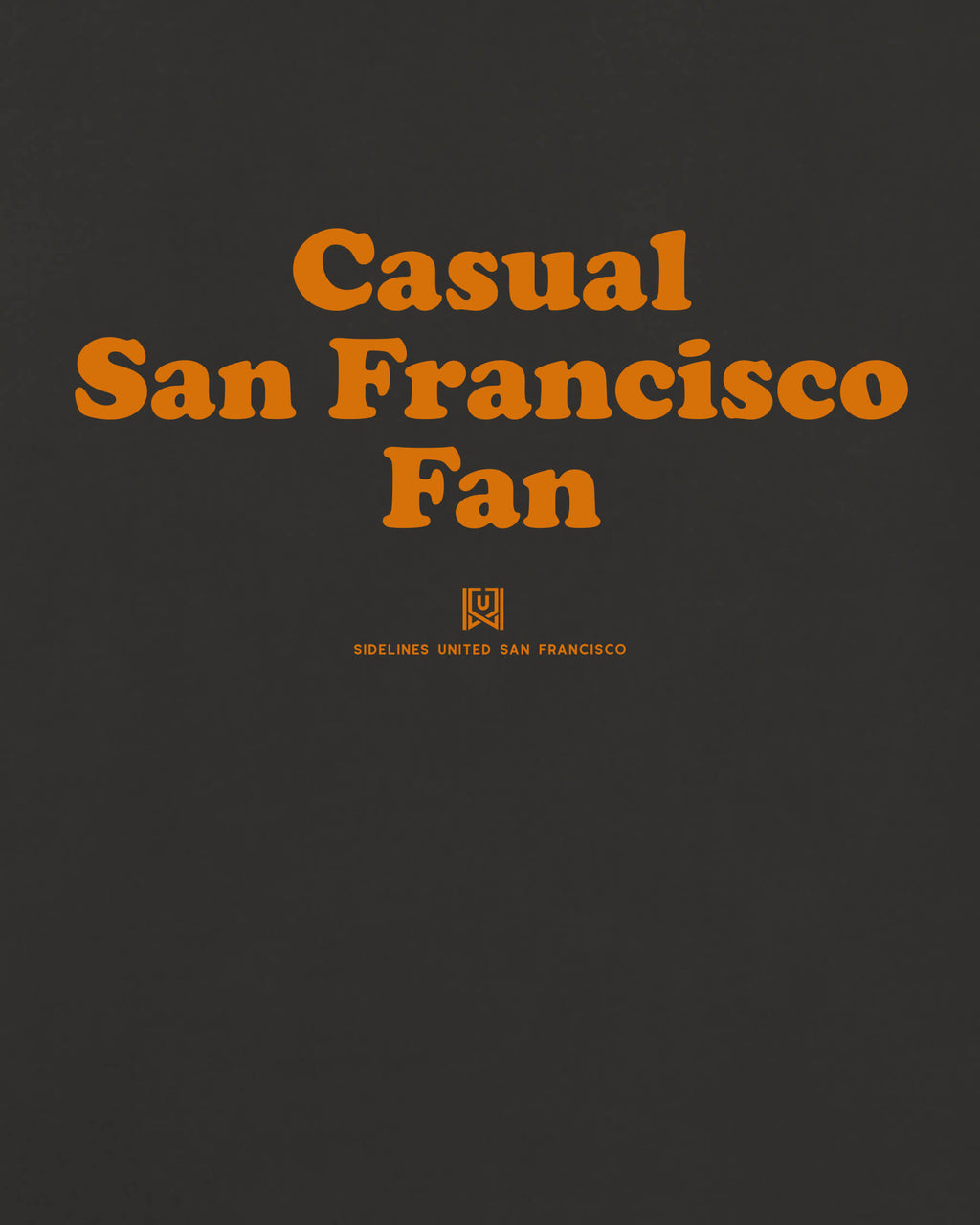 mockup-zoom_T_Casual-Fan---All-Sports_San-Francisco_CA_Giants_Team-On-Washed-Black_rel-20260602_id-HIH5IHY.jpg