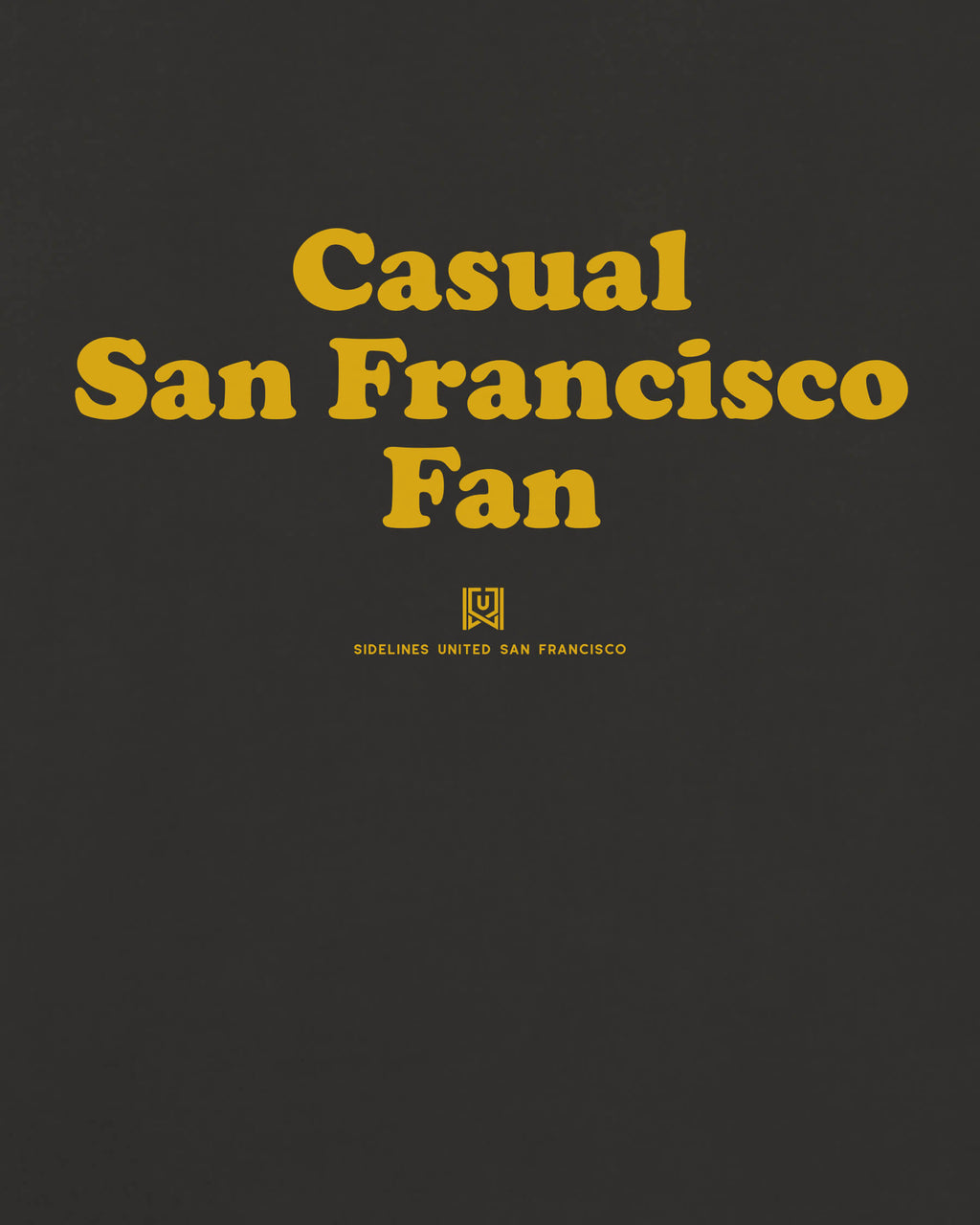 mockup-zoom_T_Casual-Fan---All-Sports_San-Francisco_CA_Warriors_Team-On-Washed-Black_rel-20260602_id-MJ3HUO3.jpg