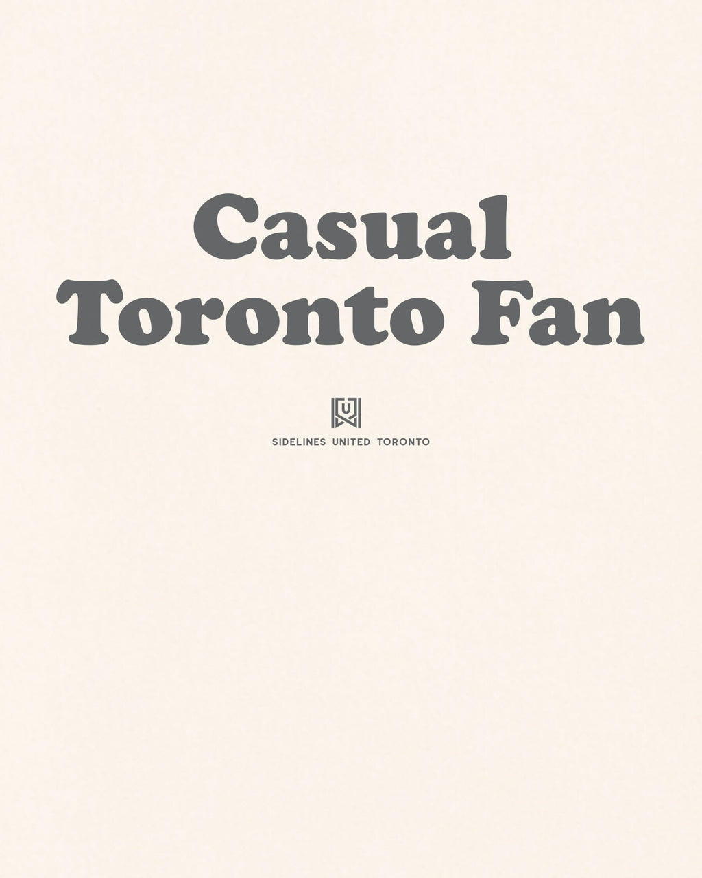 mockup-zoom_T_Casual-Fan---All-Sports_Toronto_CAN_All-Teams_Dark-On-Vintage-White_rel-20260602_id-1836ZV1.jpg
