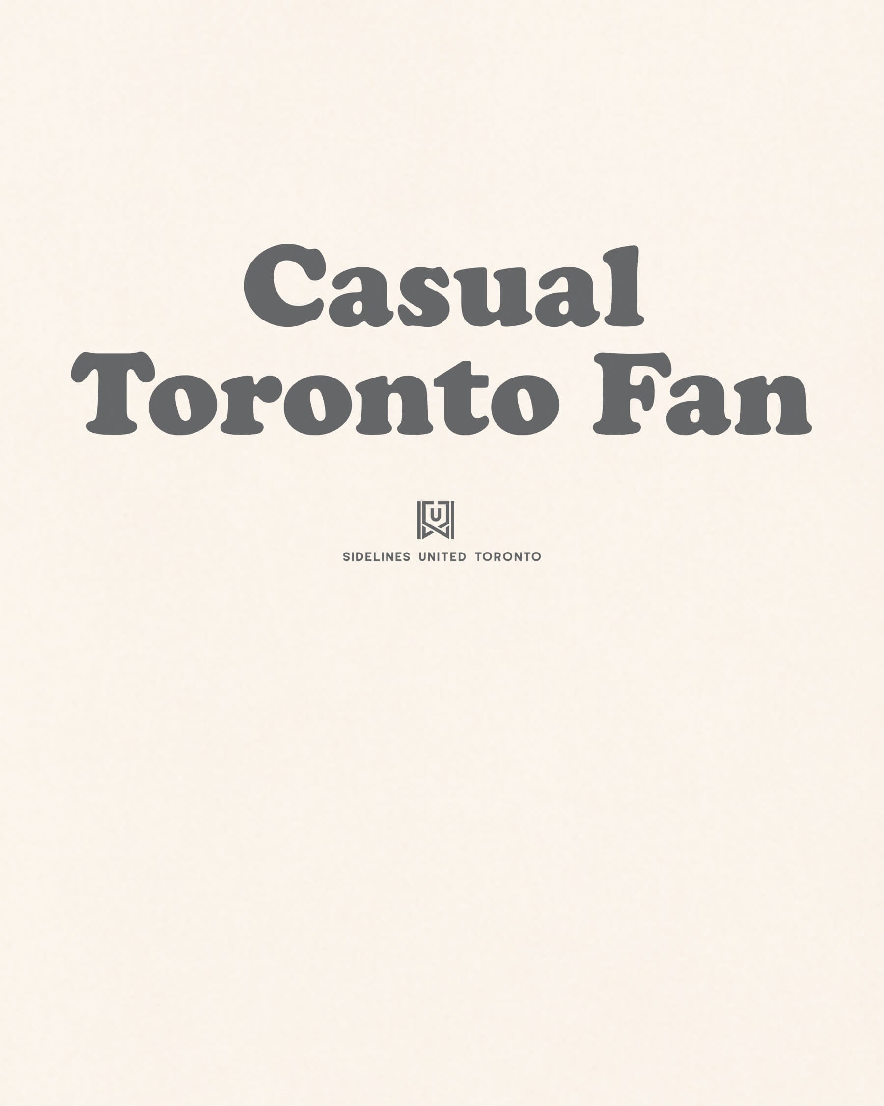 mockup-zoom_T_Casual-Fan---All-Sports_Toronto_CAN_All-Teams_Dark-On-Vintage-White_rel-20260602_id-1836ZV1.jpg