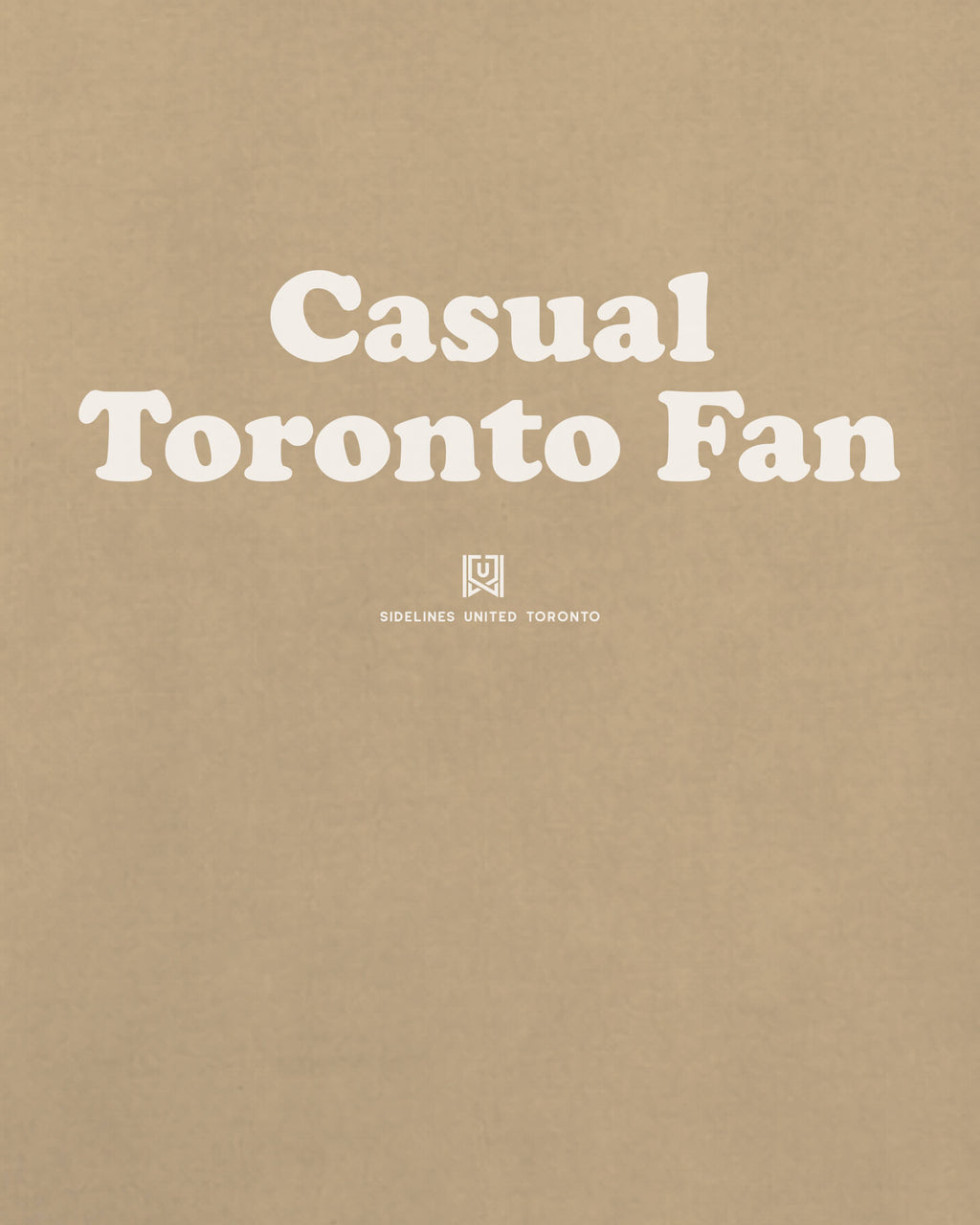 mockup-zoom_T_Casual-Fan---All-Sports_Toronto_CAN_All-Teams_Light-On-Khaki_rel-20260602_id-LVASW8C.jpg