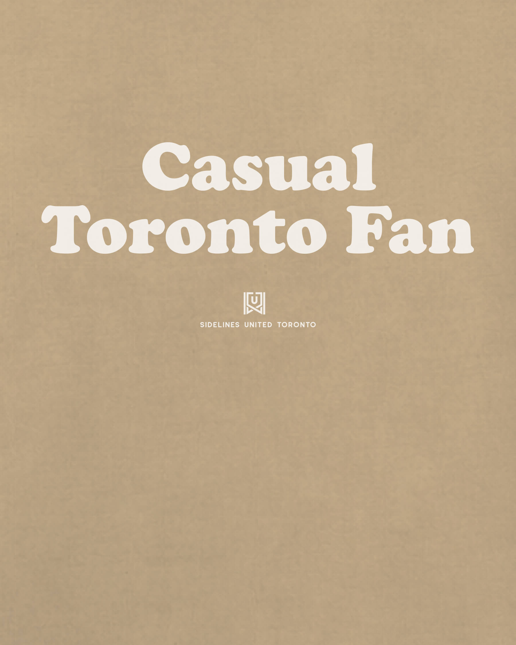 mockup-zoom_T_Casual-Fan---All-Sports_Toronto_CAN_All-Teams_Light-On-Khaki_rel-20260602_id-LVASW8C.jpg