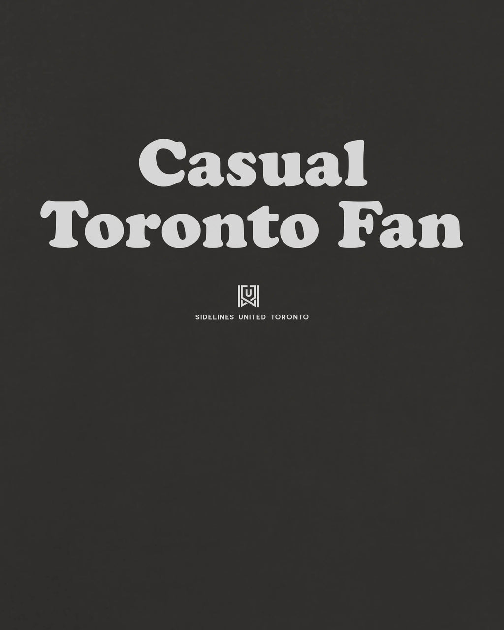 mockup-zoom_T_Casual-Fan---All-Sports_Toronto_CAN_All-Teams_Light-On-Washed-Black_rel-20260602_id-6VHAMEB.jpg