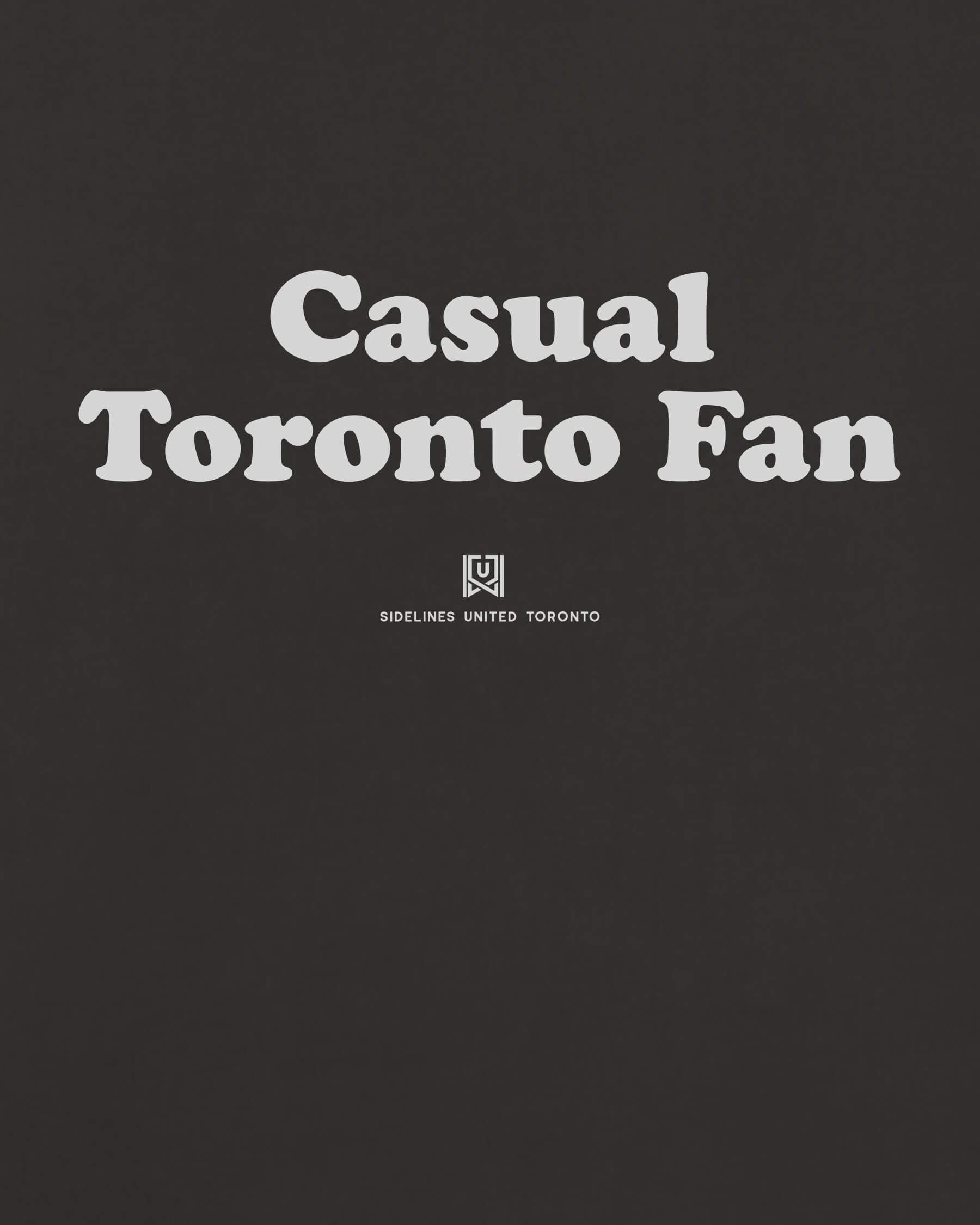 mockup-zoom_T_Casual-Fan---All-Sports_Toronto_CAN_All-Teams_Light-On-Washed-Black_rel-20260602_id-6VHAMEB.jpg